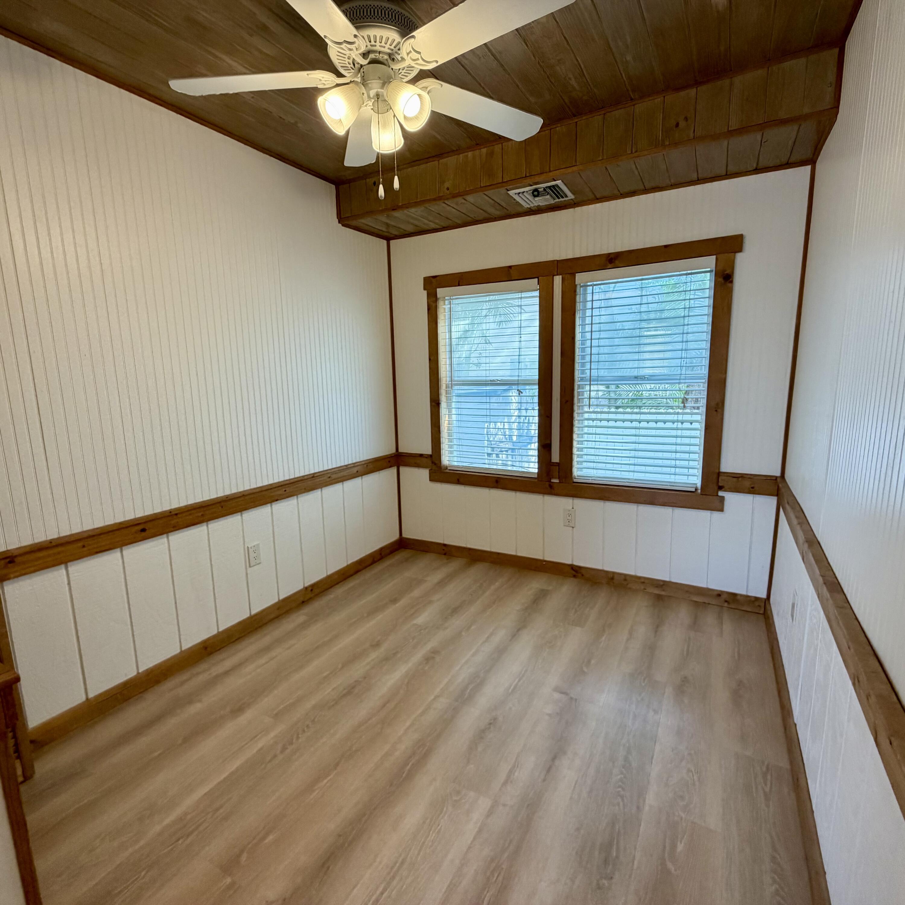 1222 Florida Street Property Photo 10
