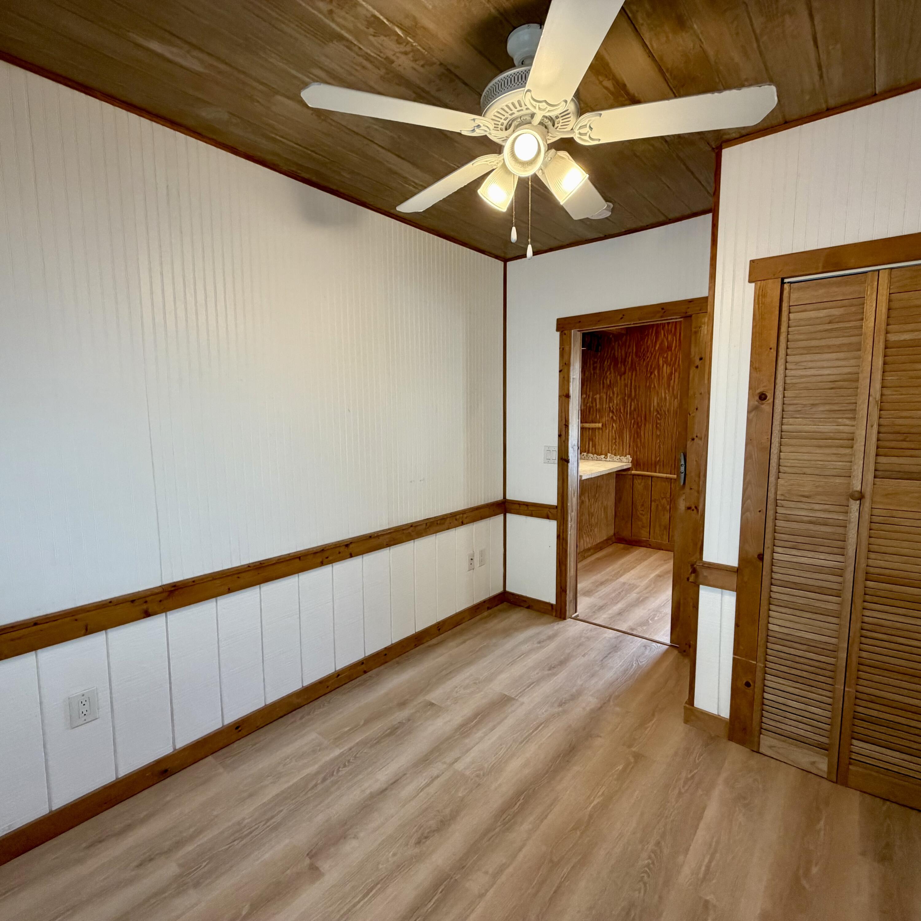 1222 Florida Street Property Photo 11