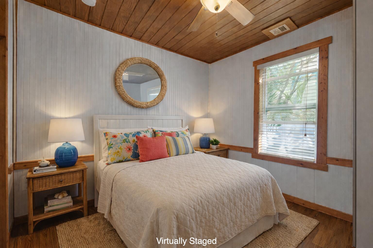 1222 Florida Street Property Photo 14
