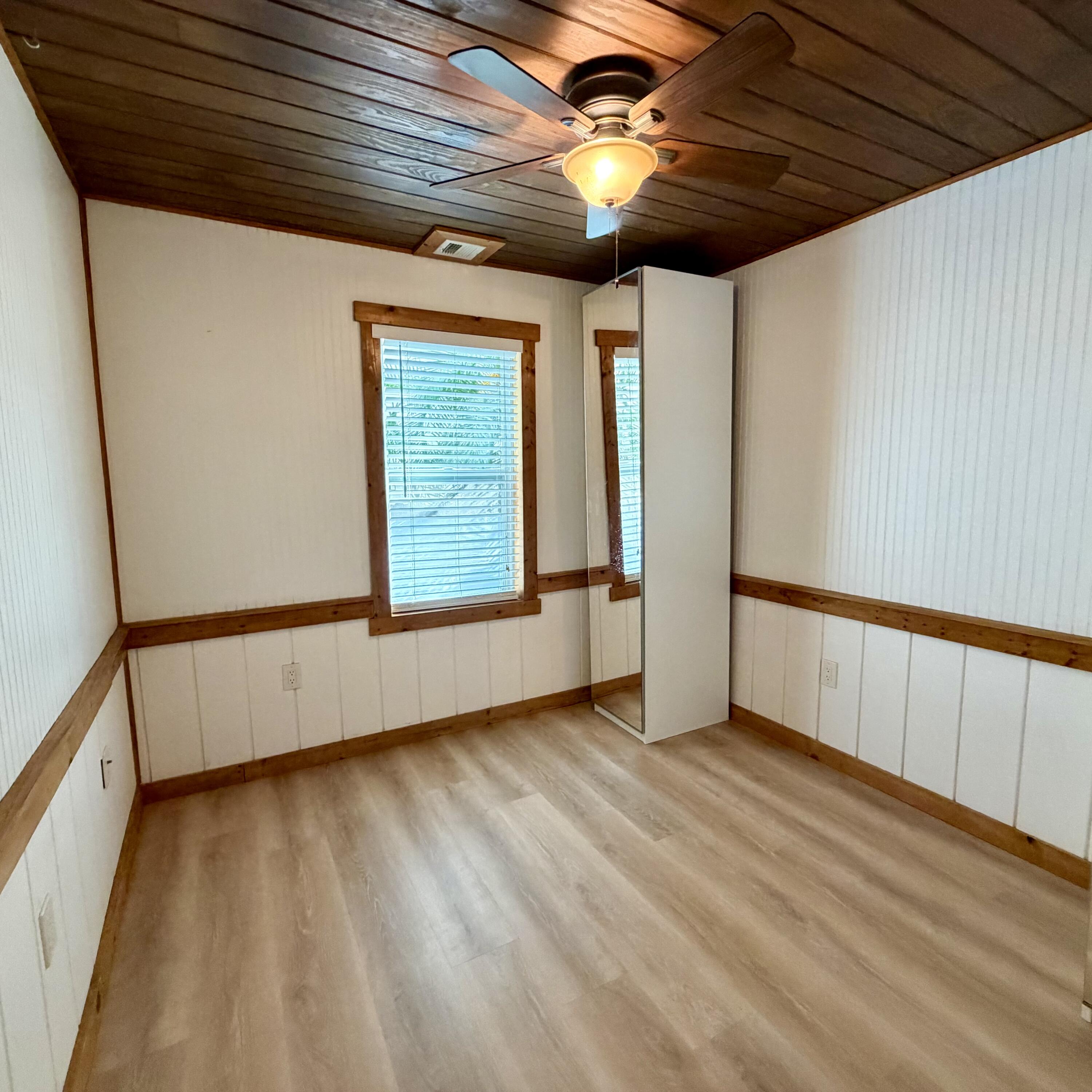 1222 Florida Street Property Photo 15