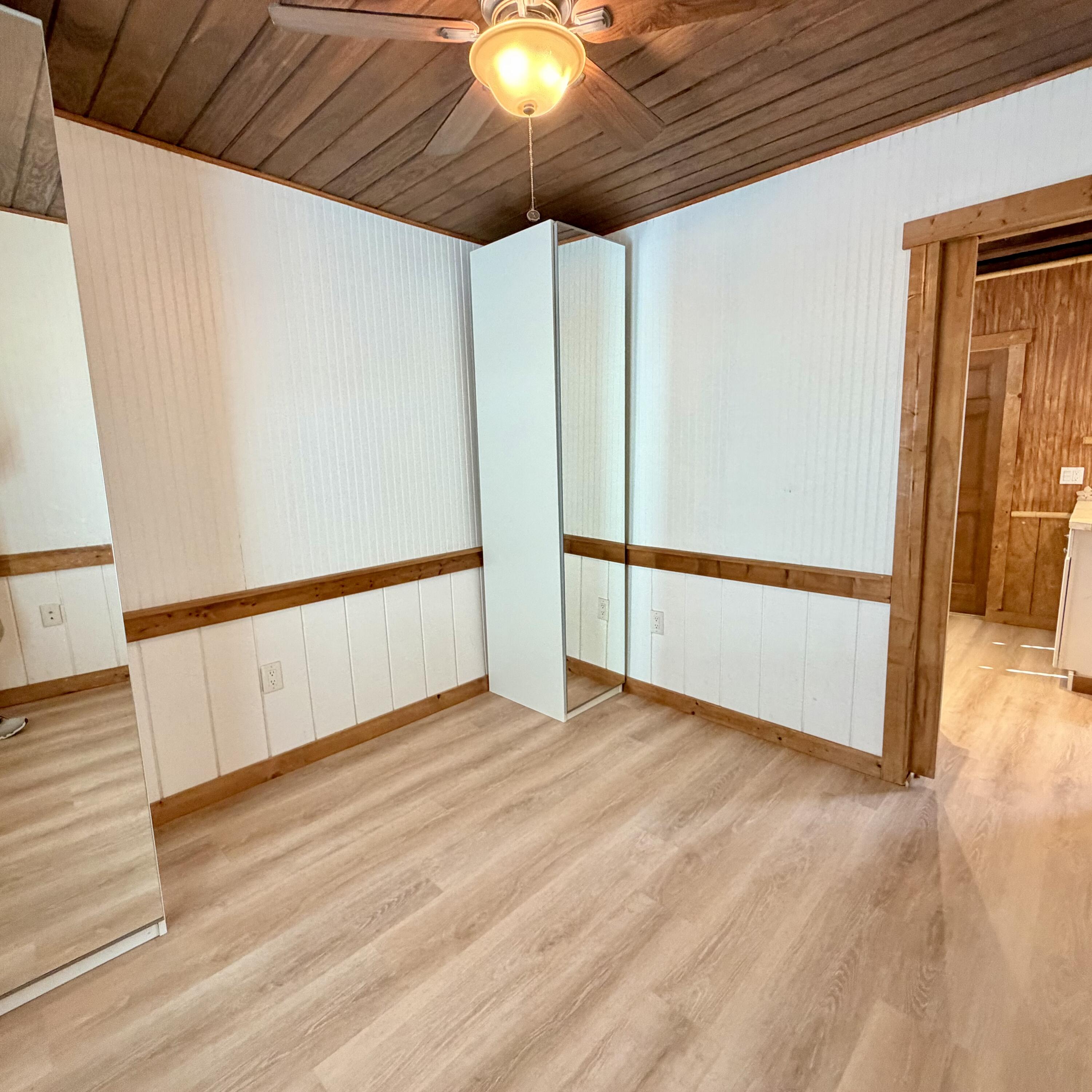 1222 Florida Street Property Photo 16