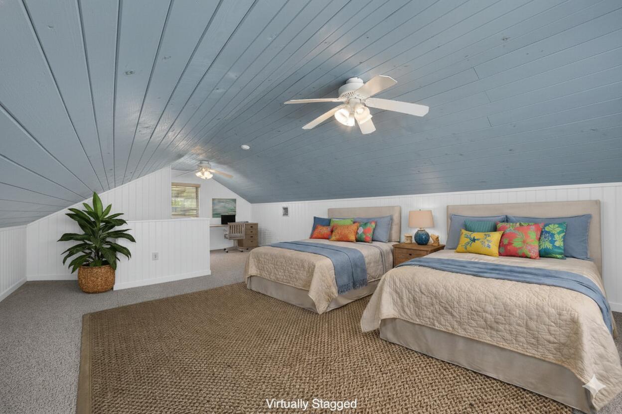 1222 Florida Street Property Photo 17