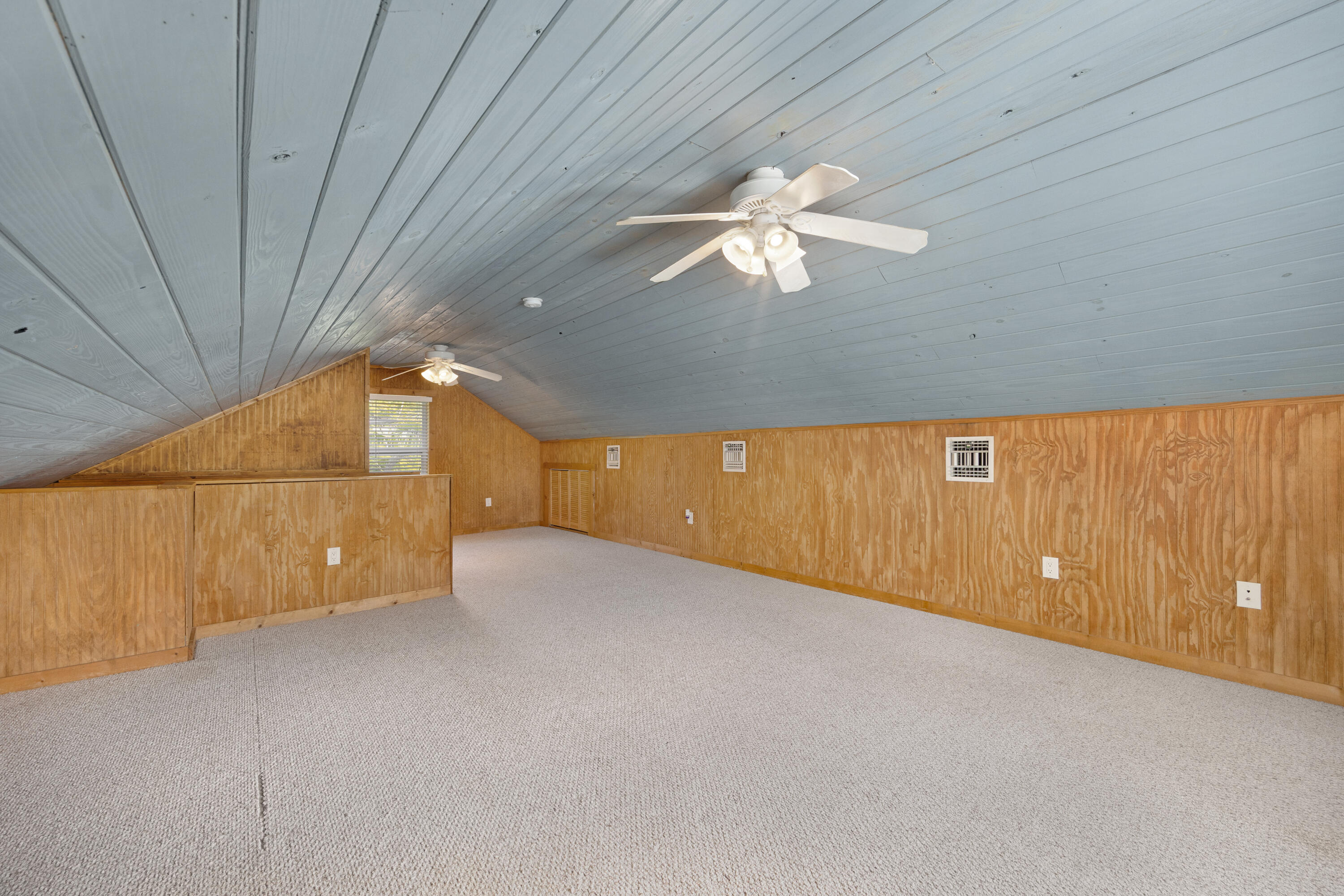 1222 Florida Street Property Photo 18
