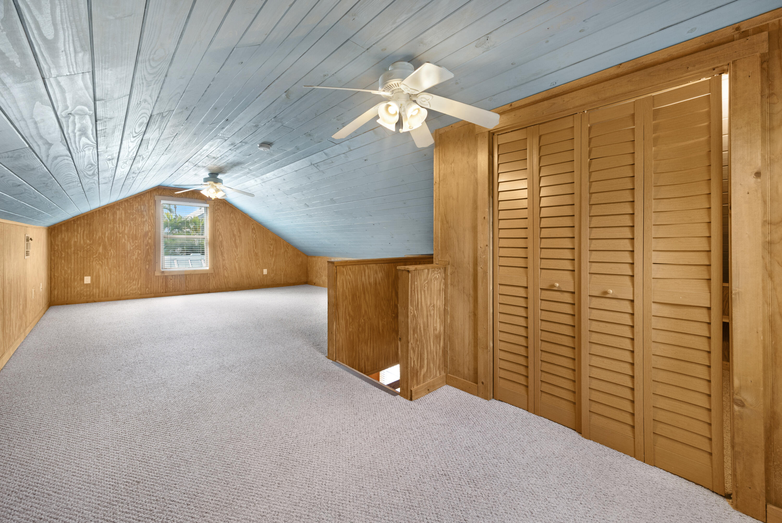 1222 Florida Street Property Photo 19