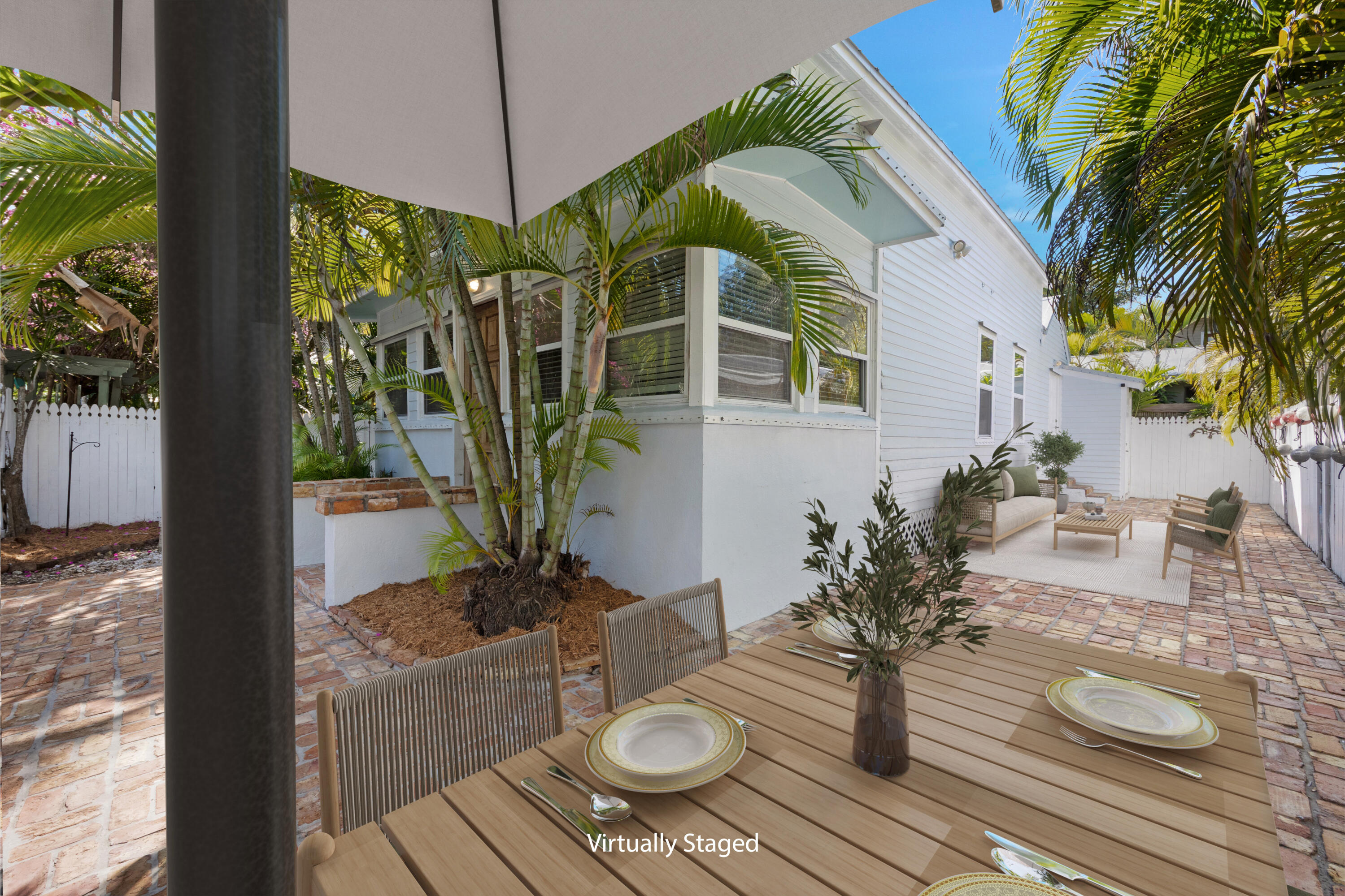 1222 Florida Street Property Photo 21