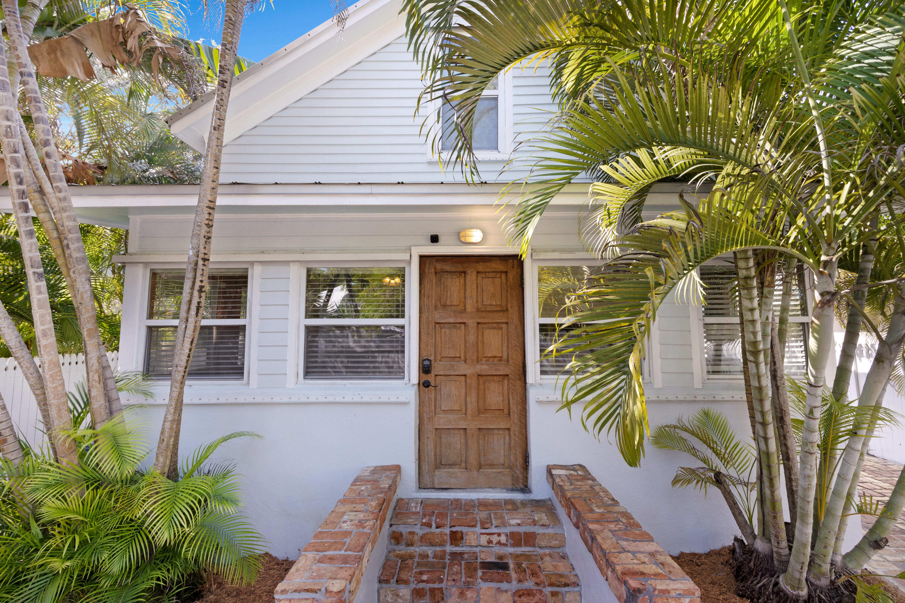 1222 Florida Street Property Photo 26