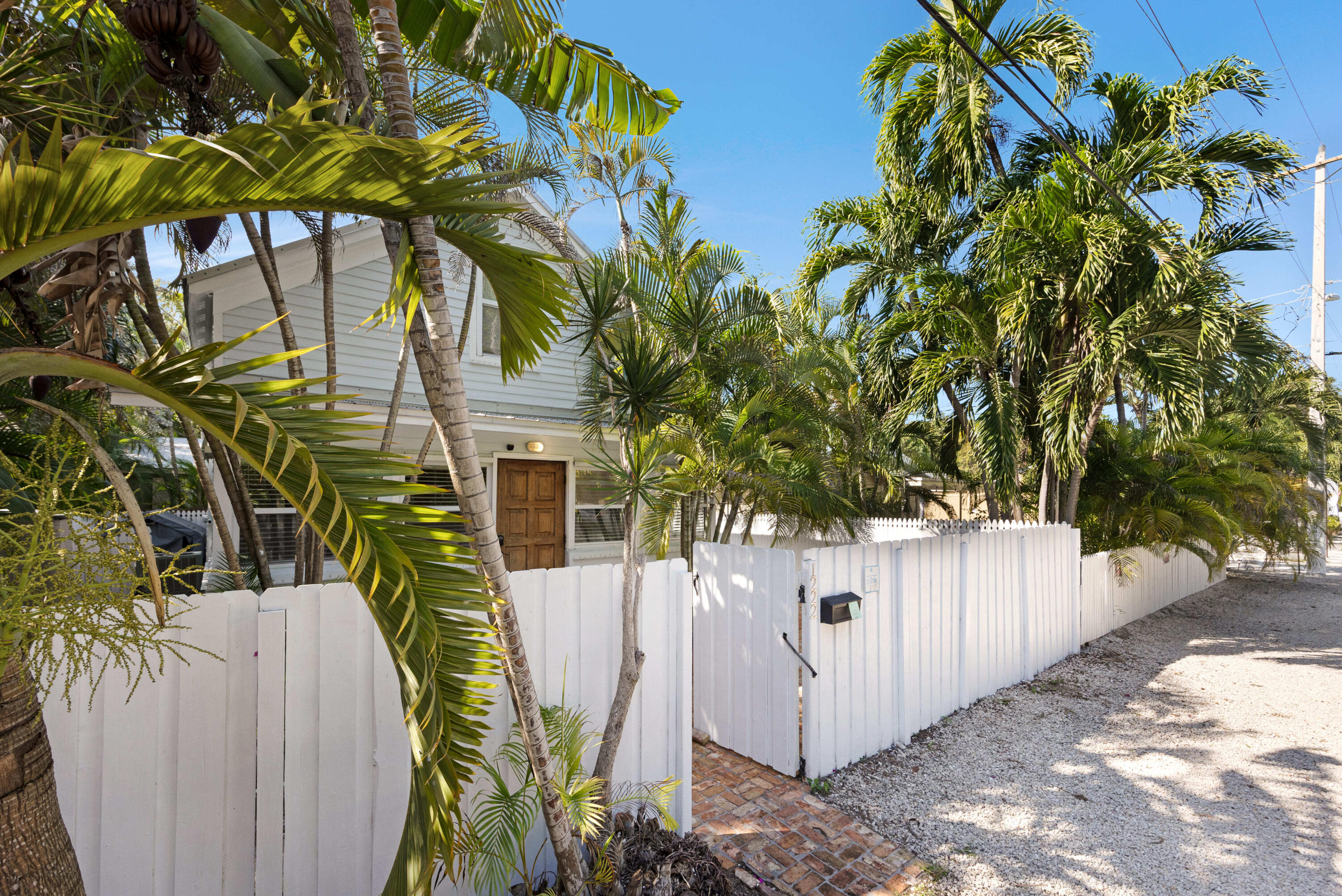 1222 Florida Street Property Photo 27