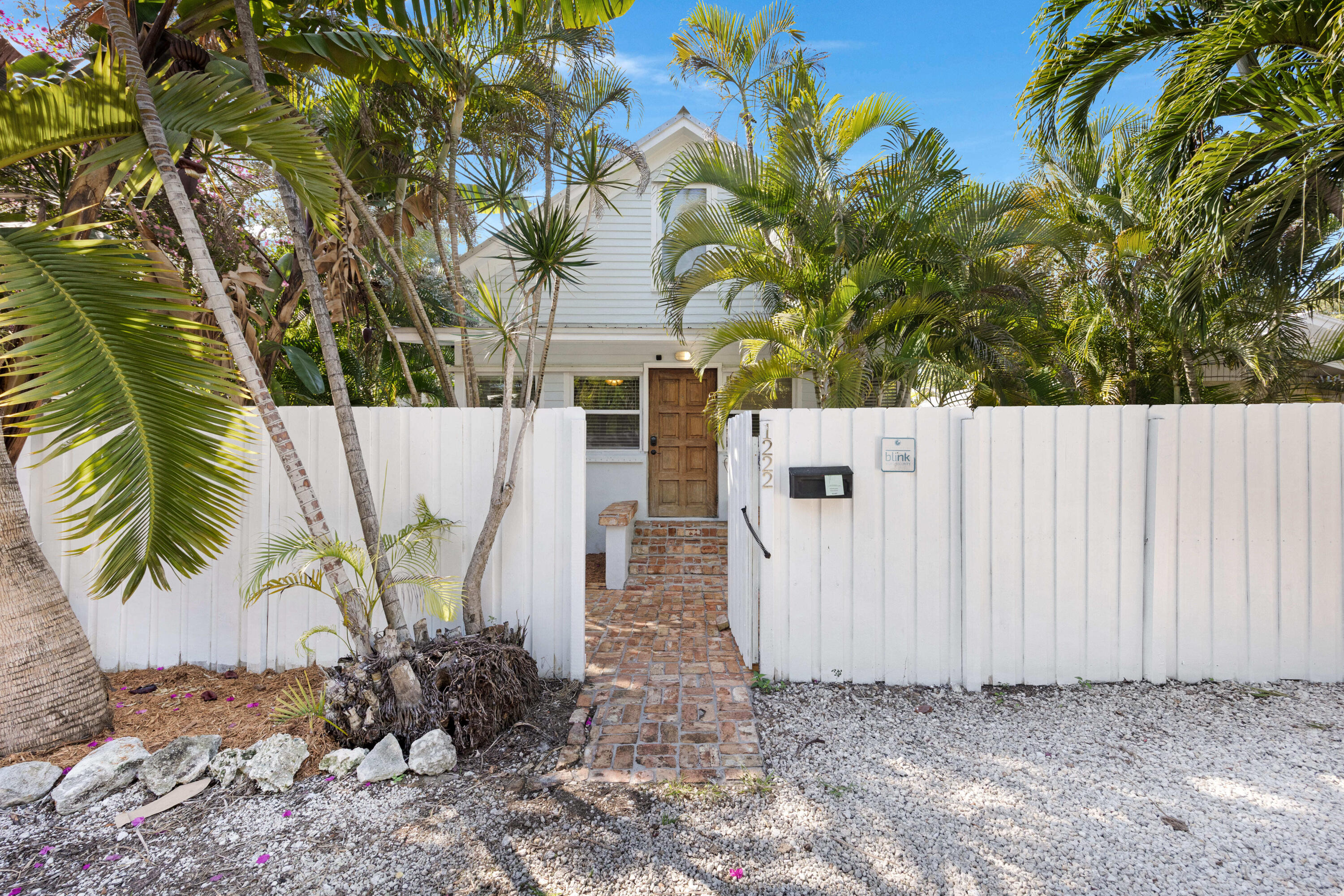 1222 Florida Street Property Photo 28