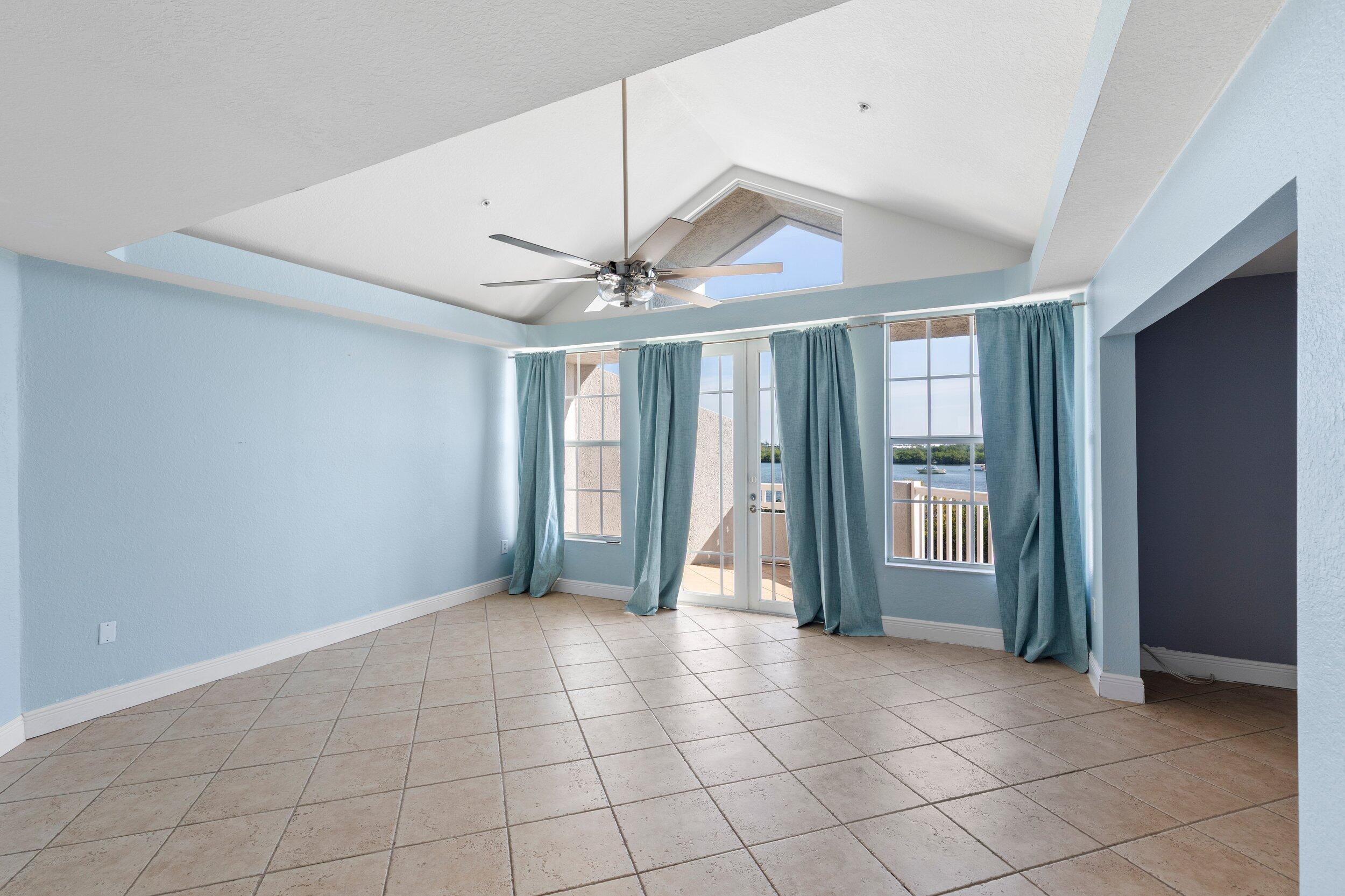 43 Seaside South Court Property Photo 20