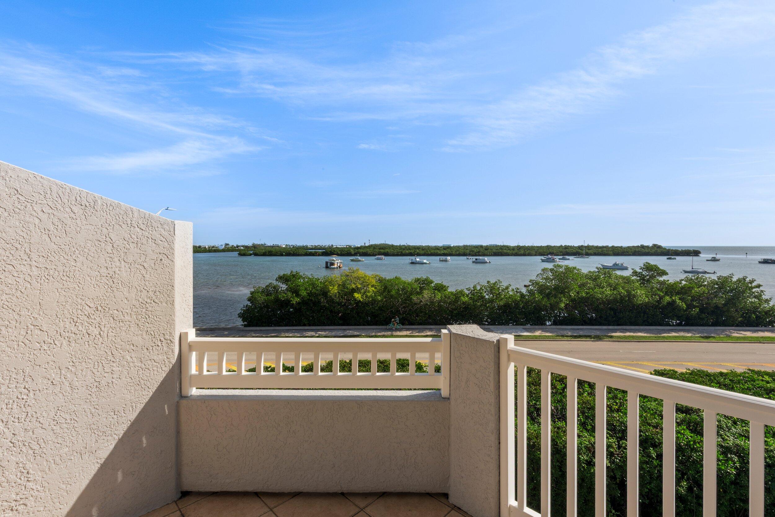 43 Seaside South Court Property Photo 22