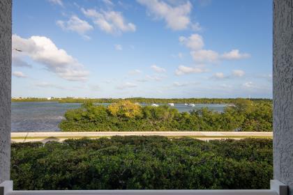 43 Seaside South Court Property Photo 39