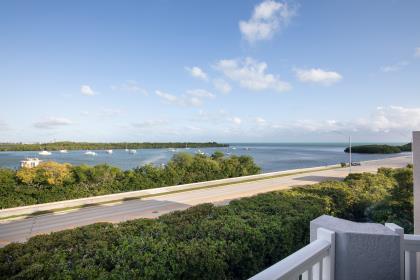 43 Seaside South Court Property Photo 40