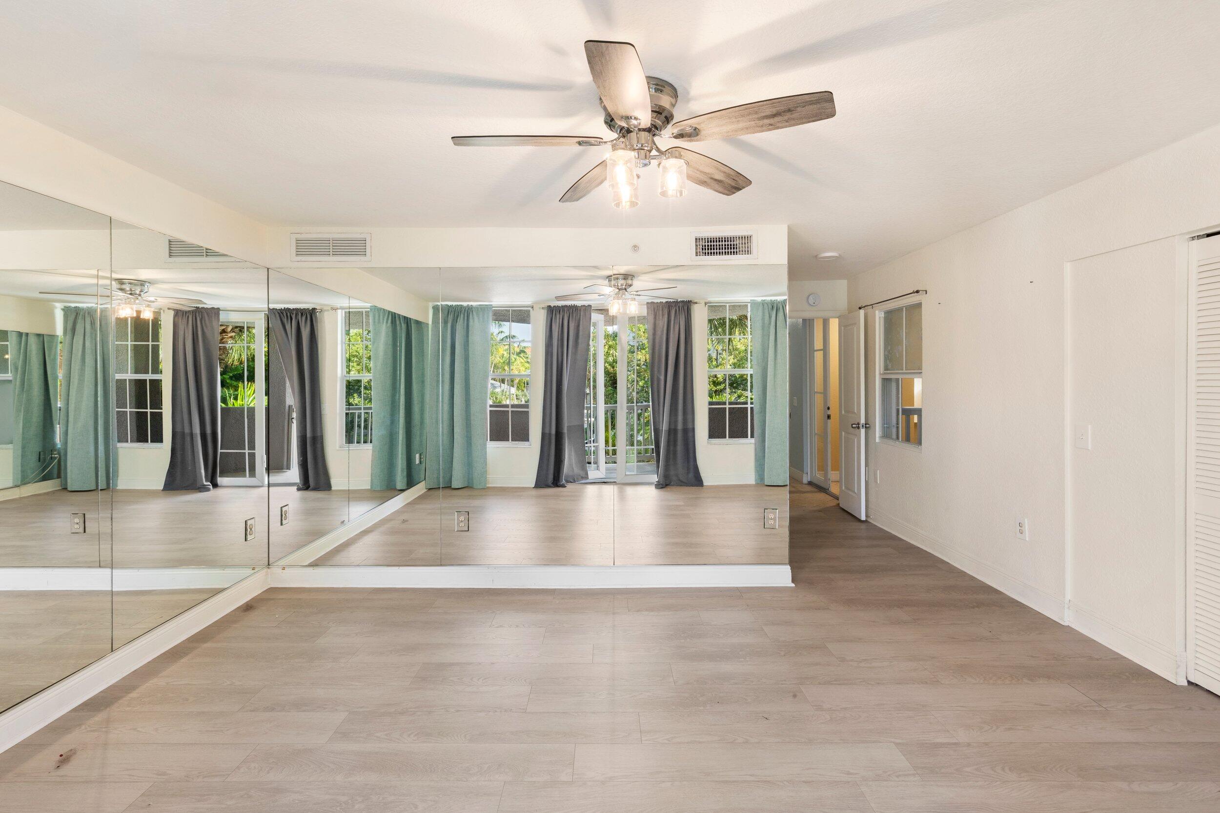 43 Seaside South Court Property Photo 45