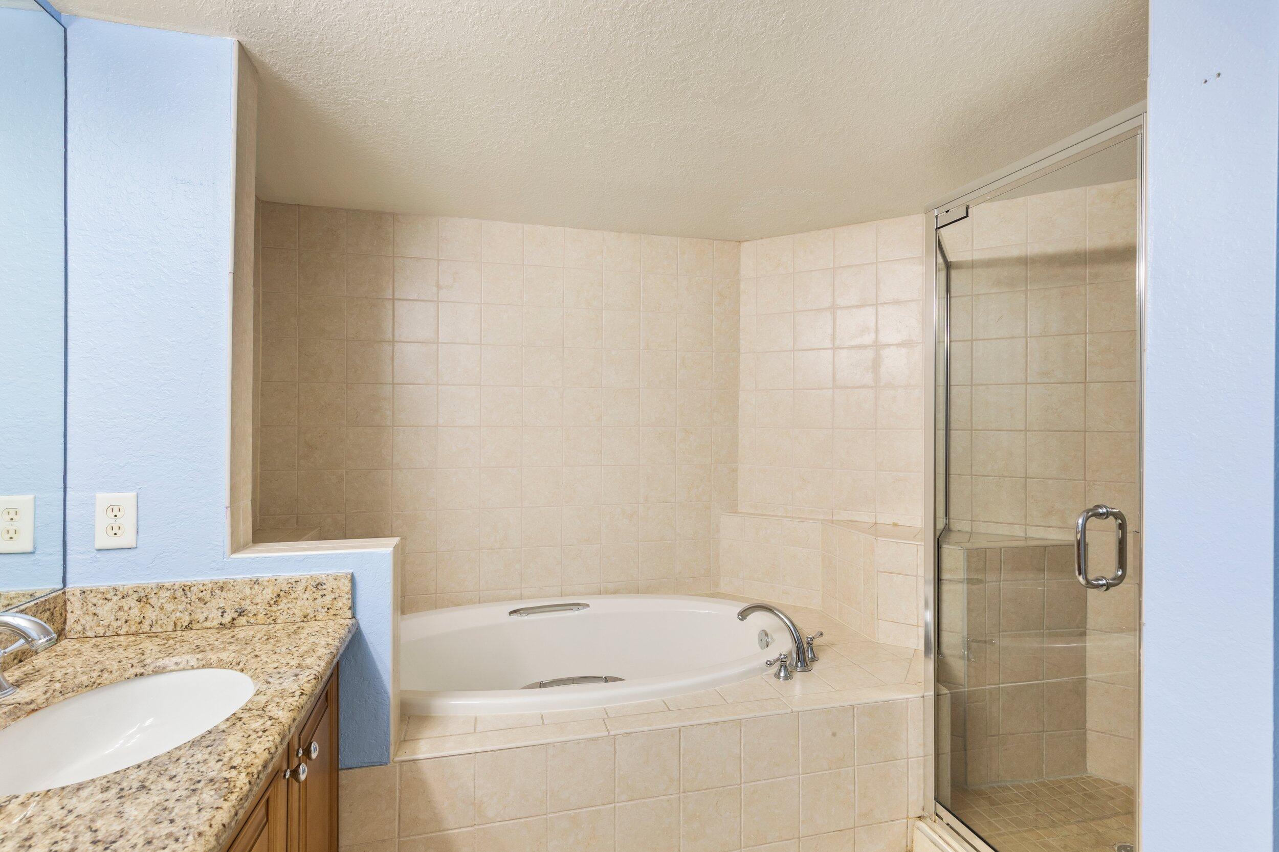 43 Seaside South Court Property Photo 47