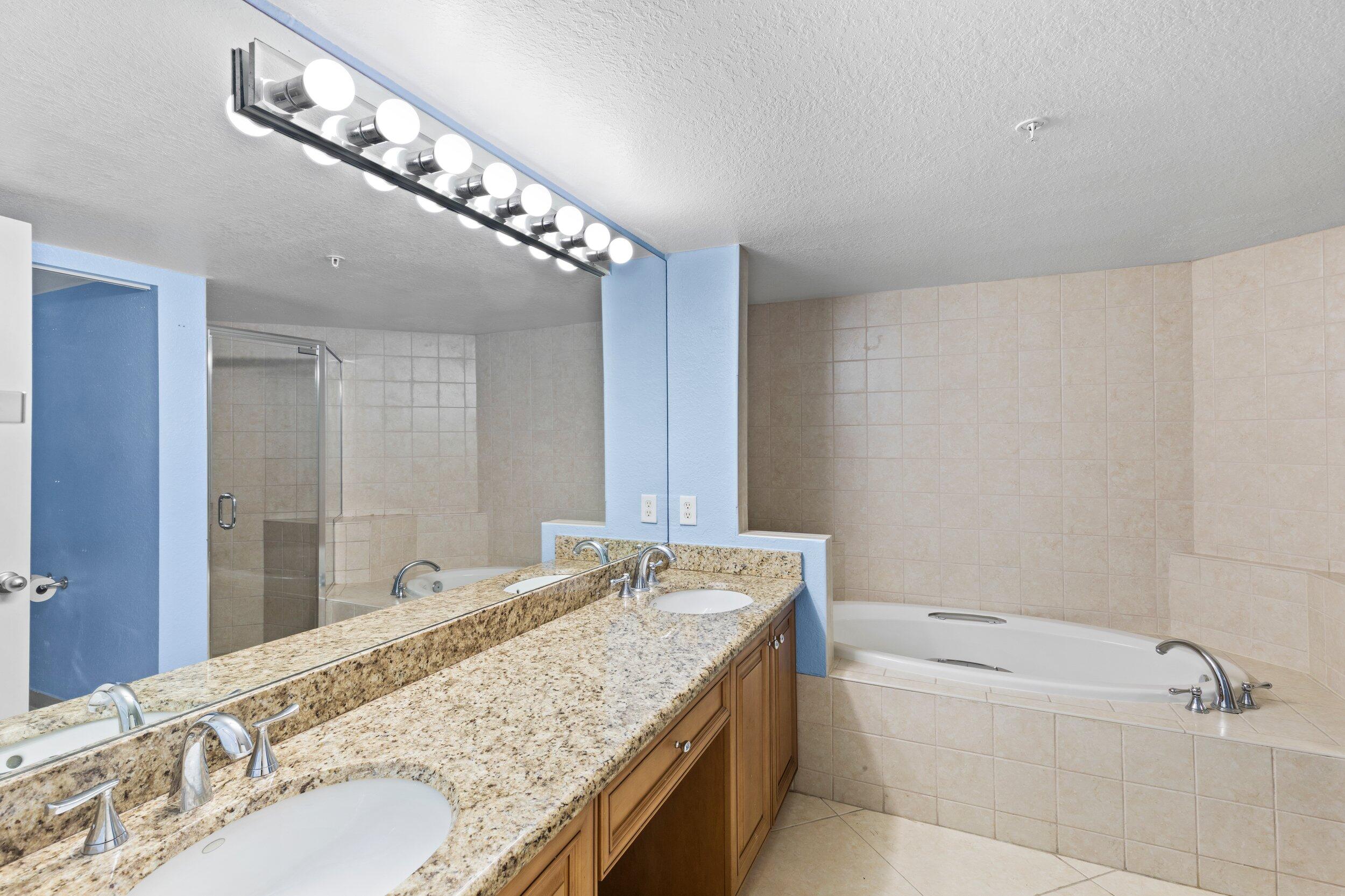 43 Seaside South Court Property Photo 48