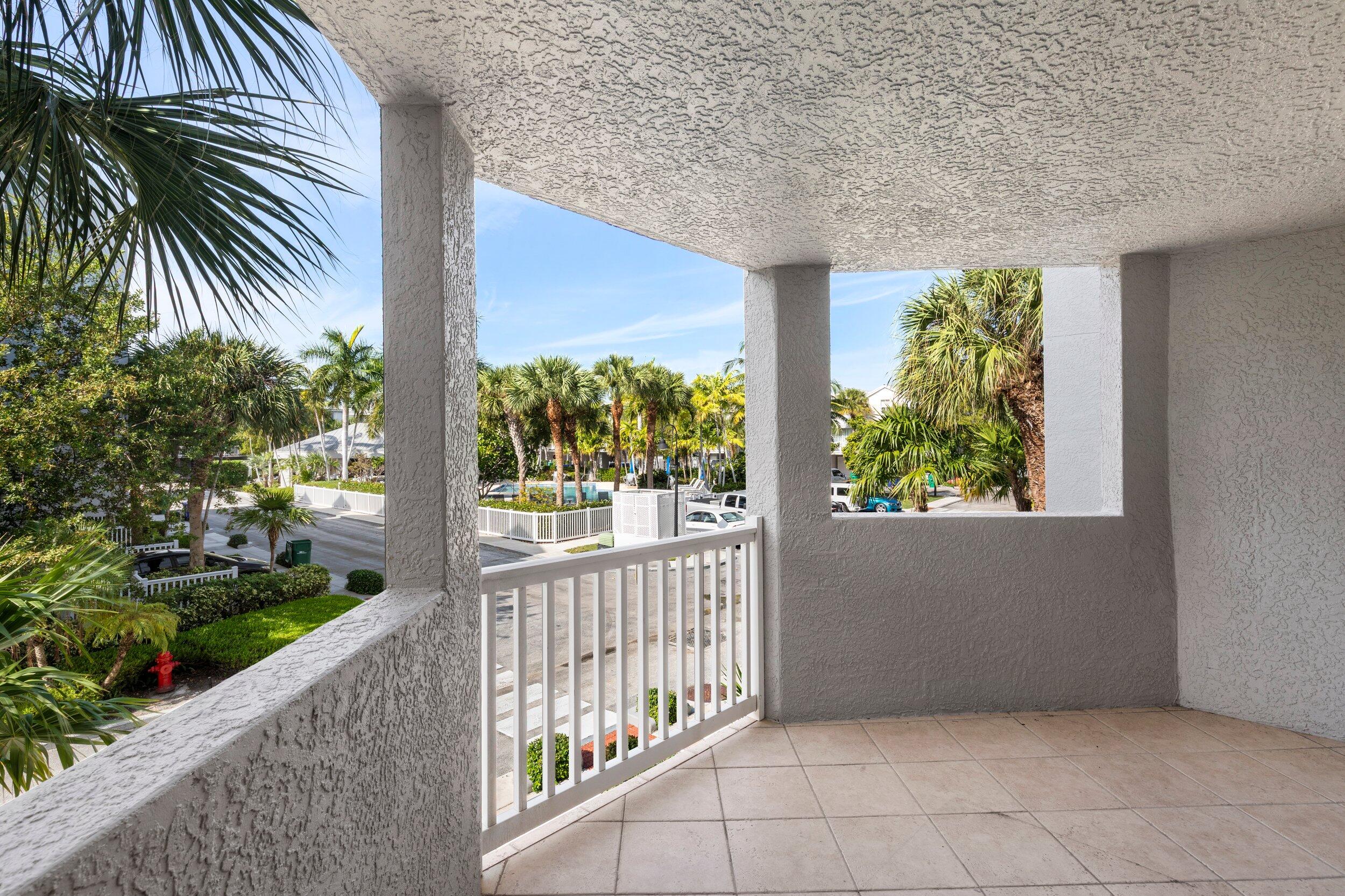 43 Seaside South Court Property Photo 49