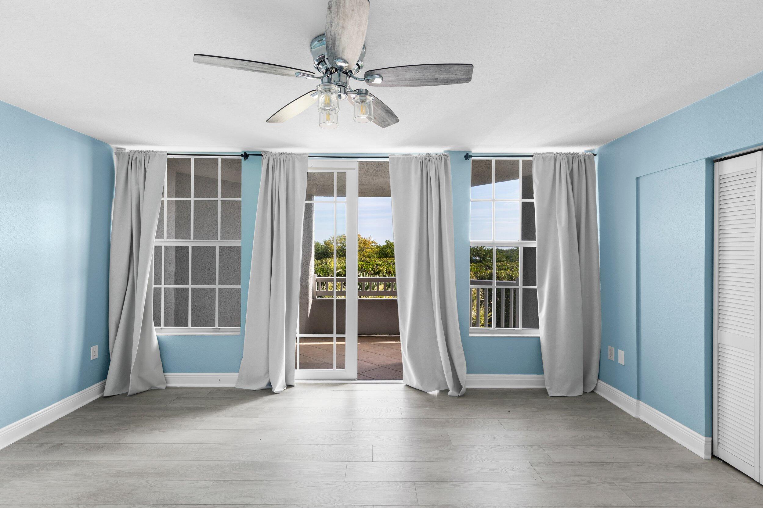 43 Seaside South Court Property Photo 50