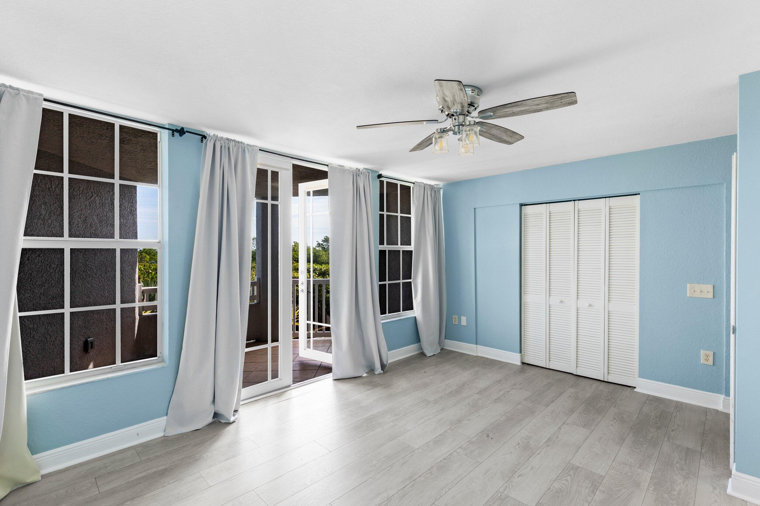 43 Seaside South Court Property Photo 51