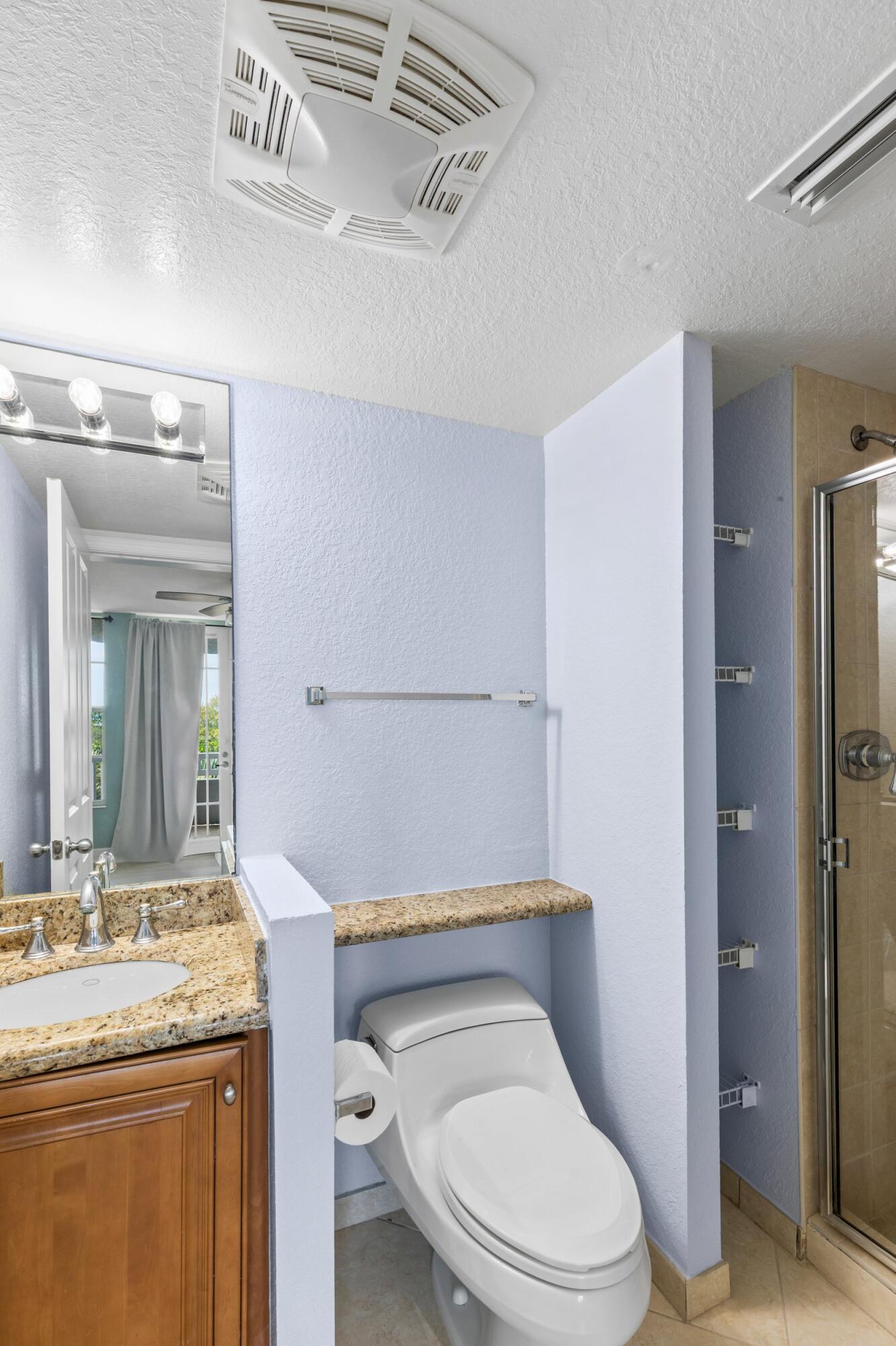 43 Seaside South Court Property Photo 54