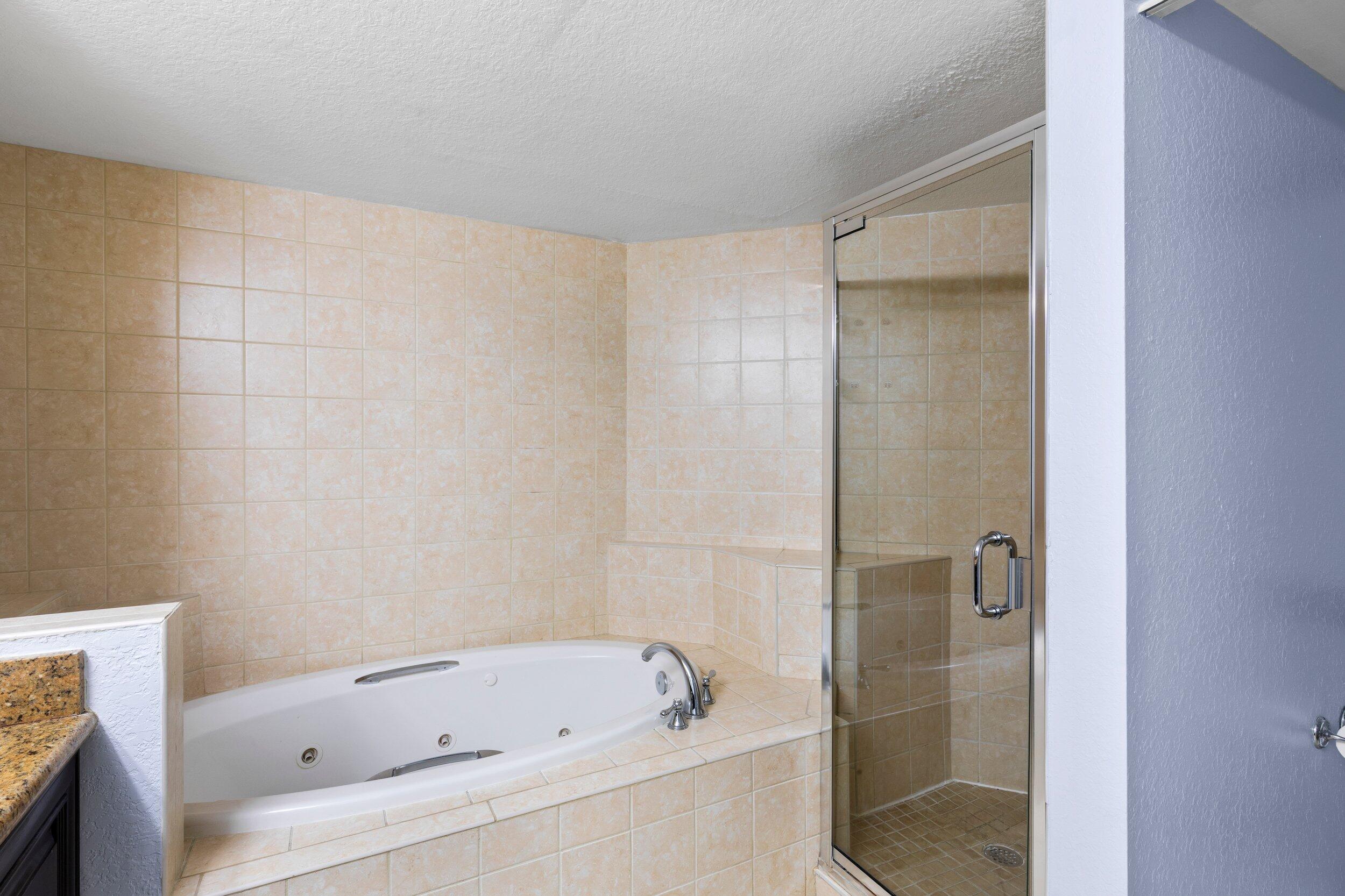 43 Seaside South Court Property Photo 59