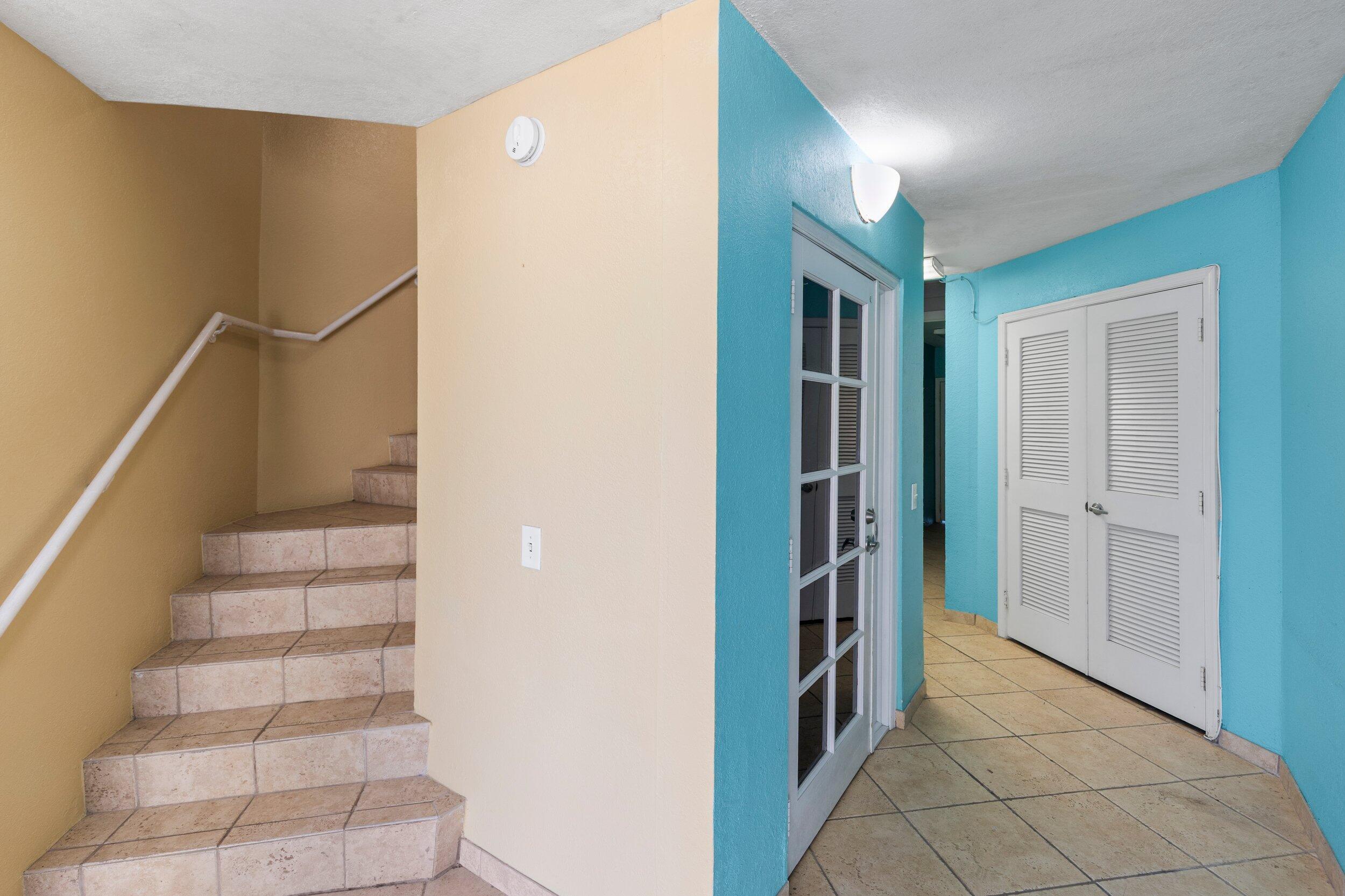 43 Seaside South Court Property Photo 60