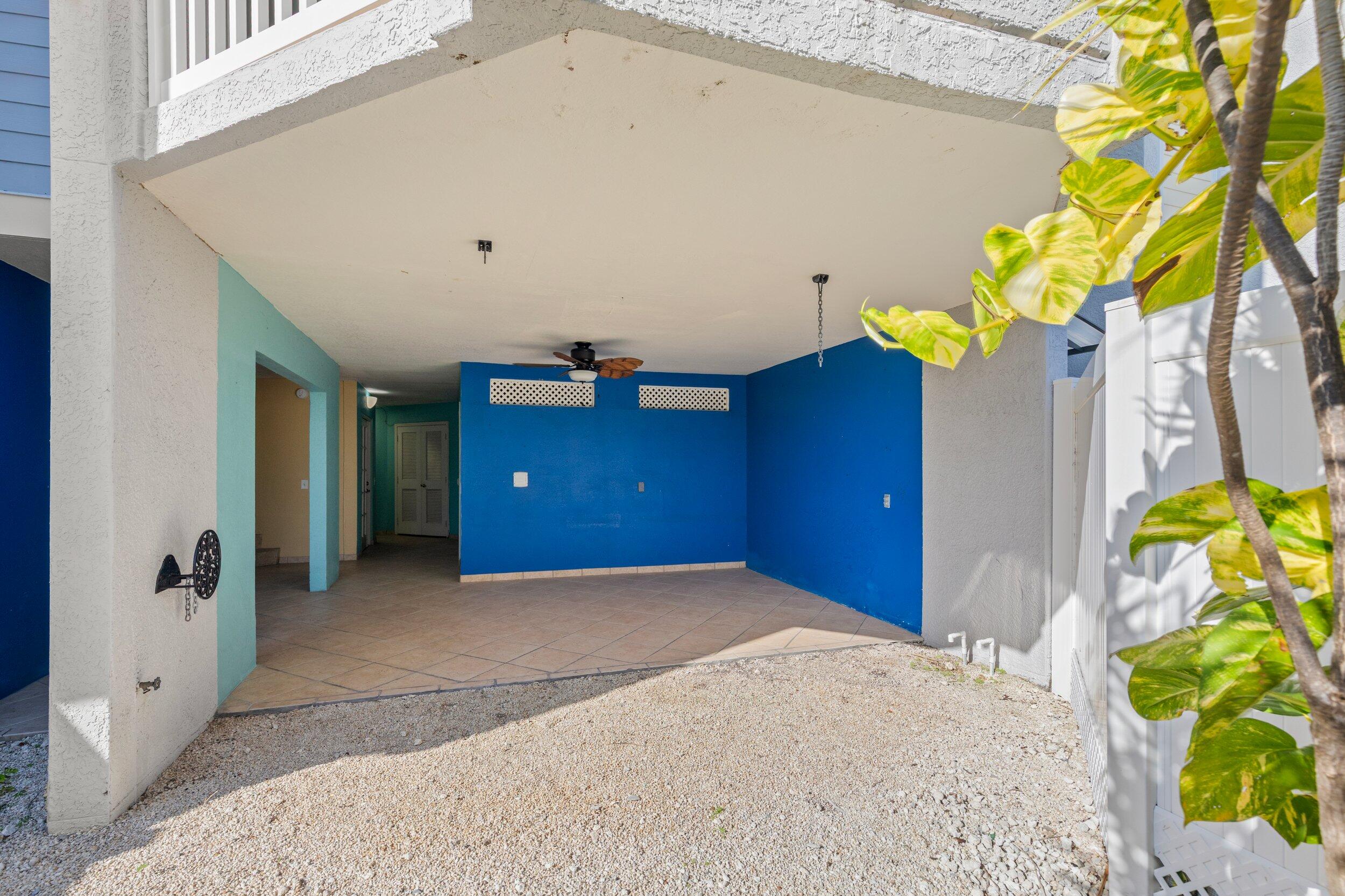 43 Seaside South Court Property Photo 61