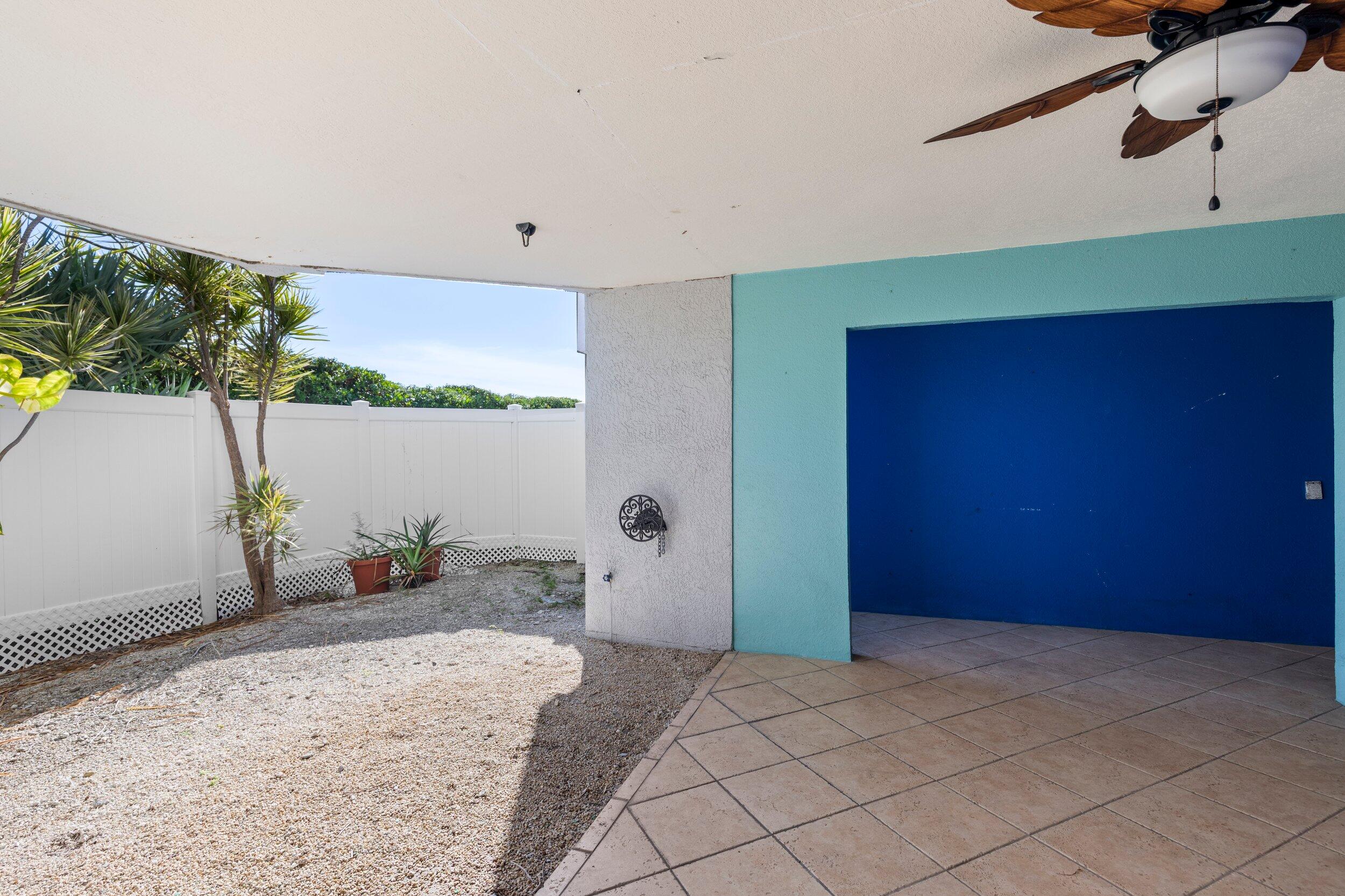 43 Seaside South Court Property Photo 62