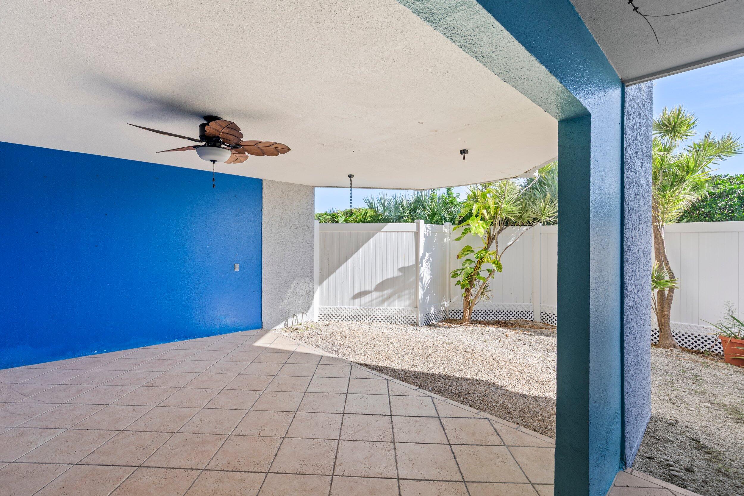 43 Seaside South Court Property Photo 63