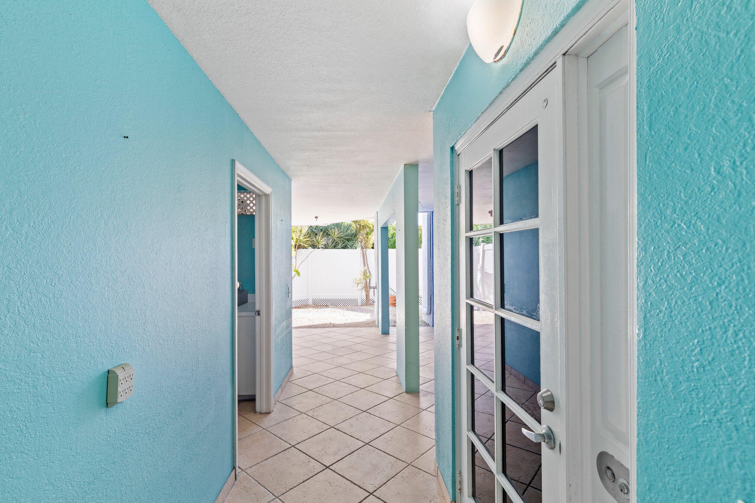 43 Seaside South Court Property Photo 65