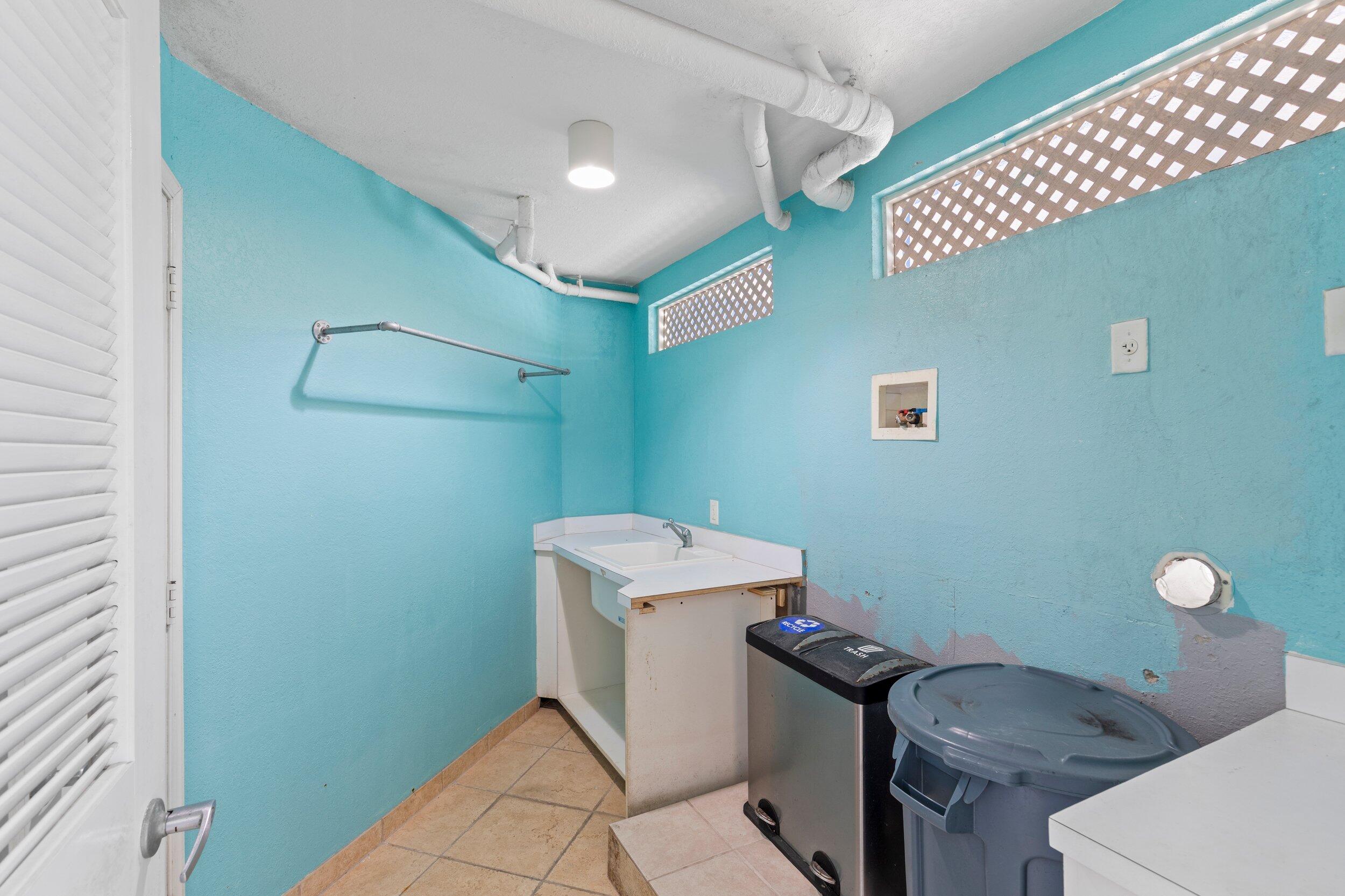 43 Seaside South Court Property Photo 66