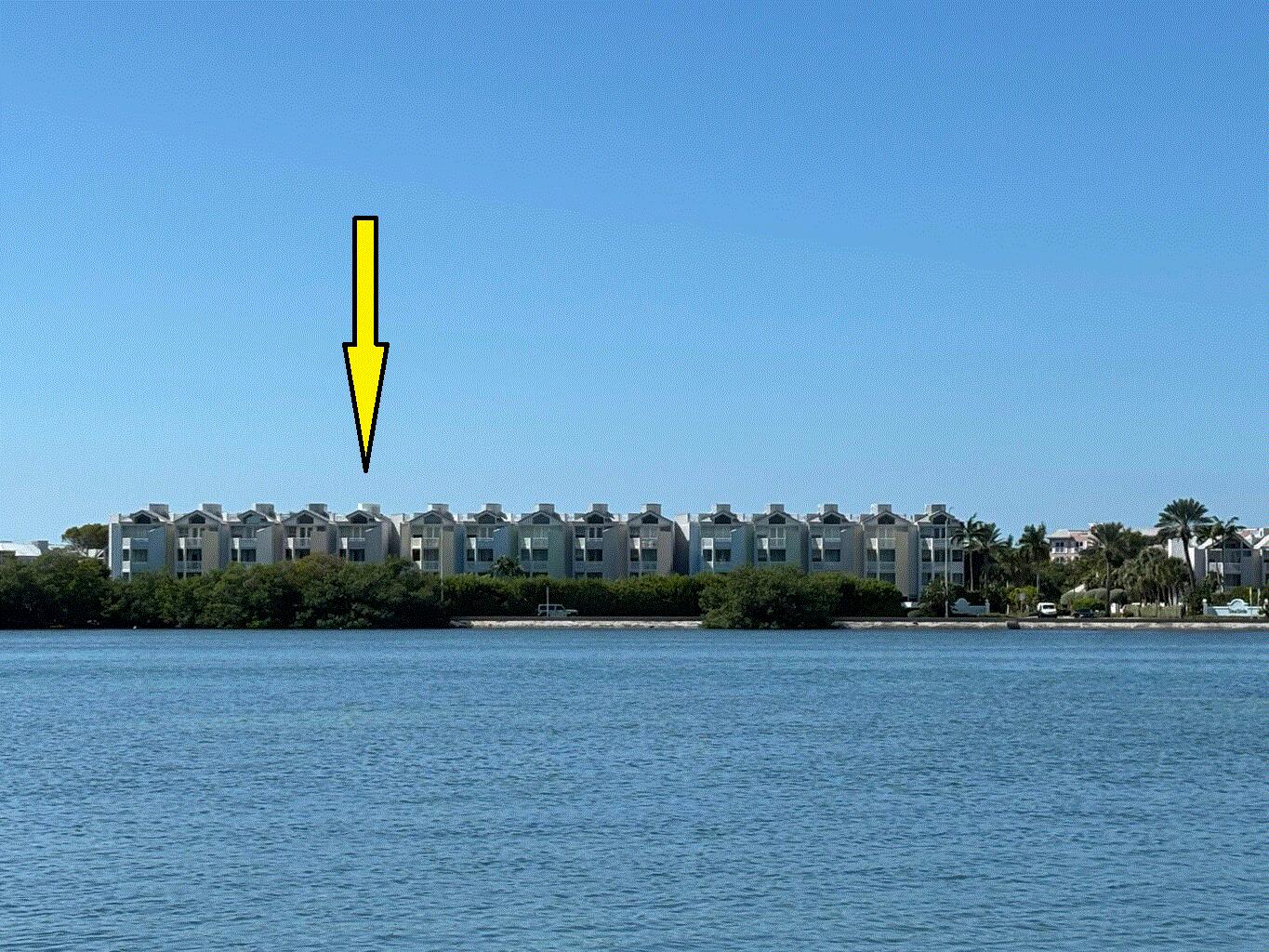 43 Seaside South Court Property Photo 80