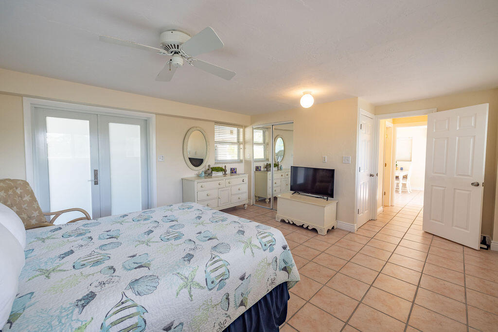 439 Palm Drive Drive Property Photo 35