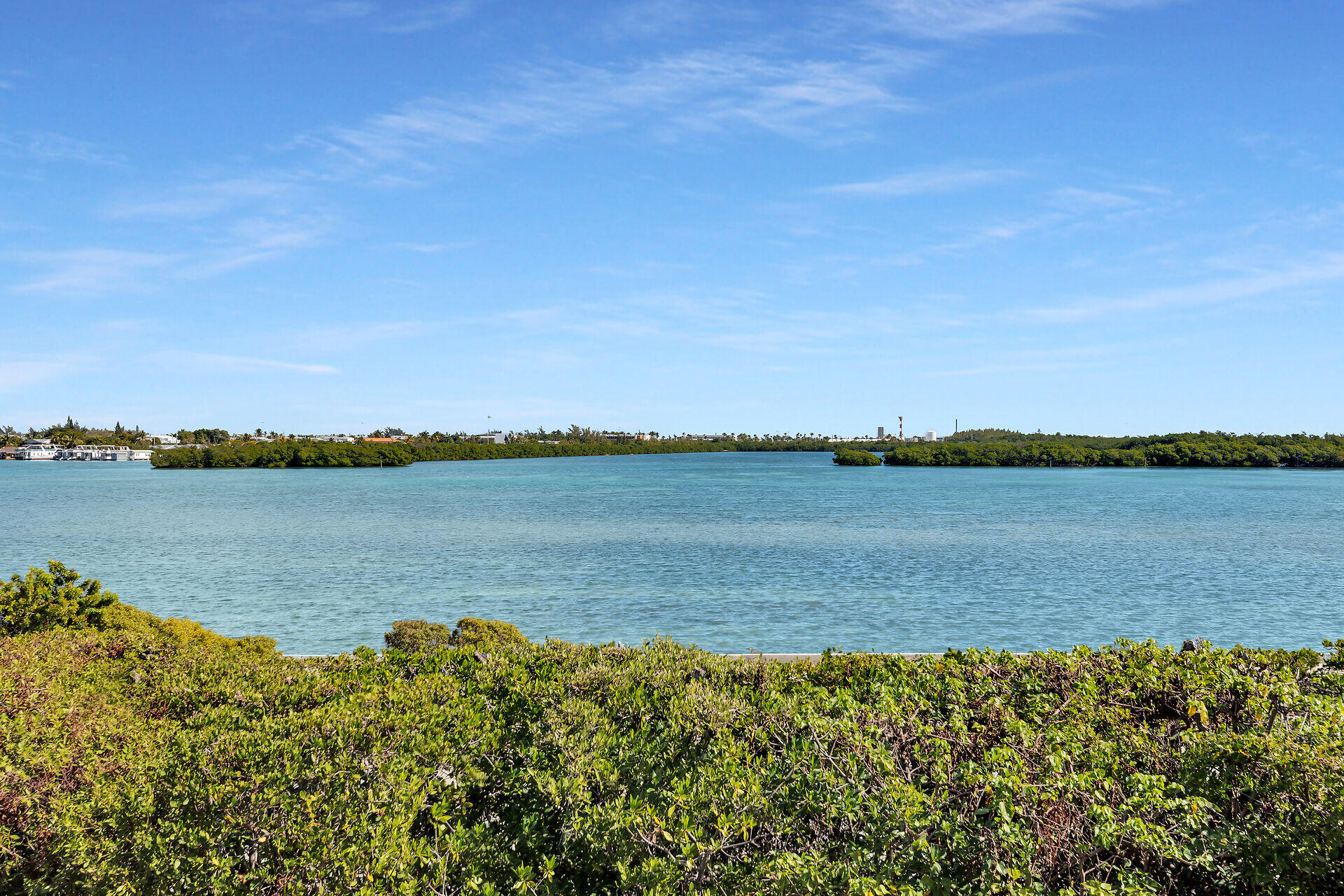 77 Seaside North Court Property Photo 29