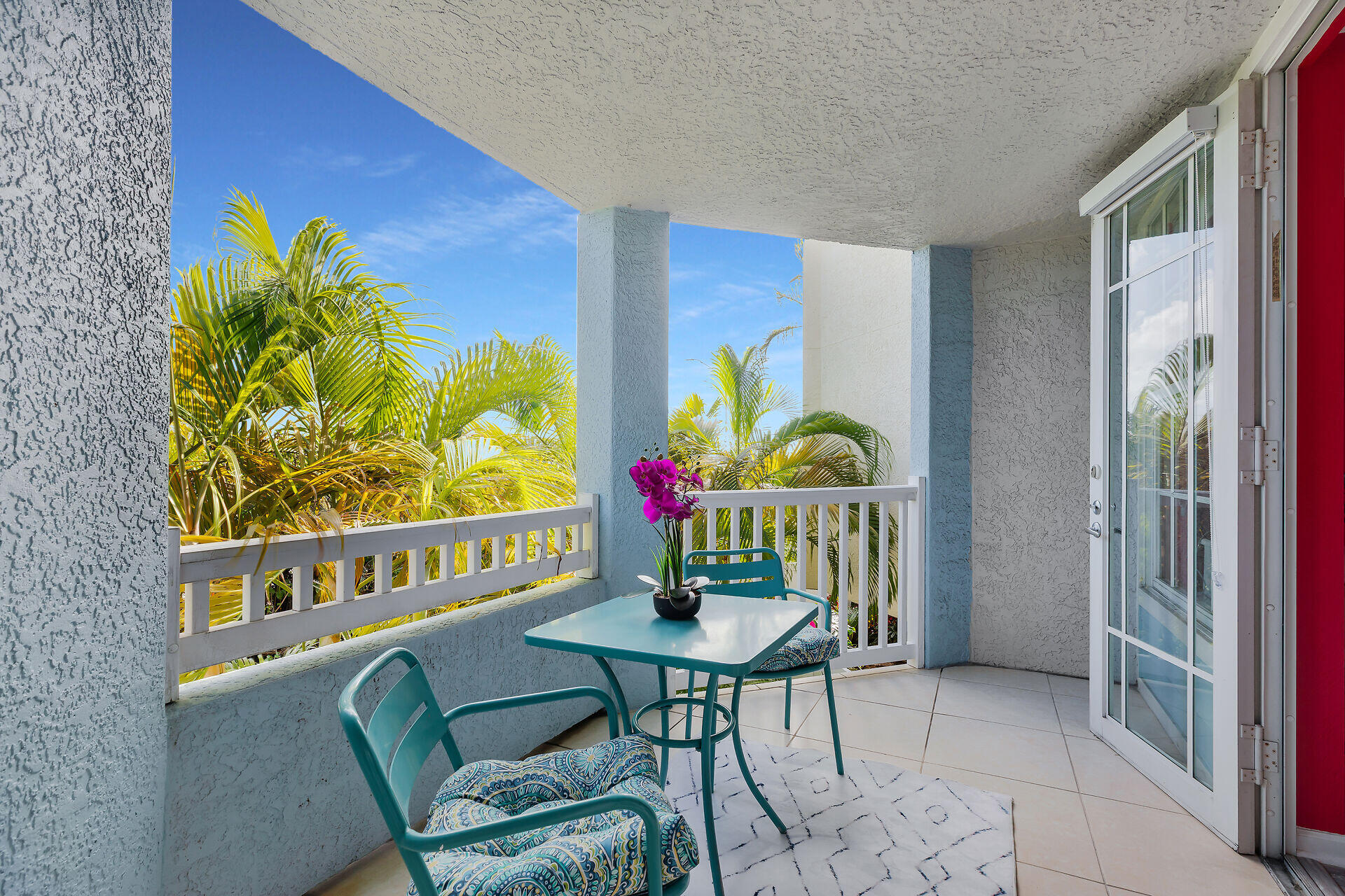 77 Seaside North Court Property Photo 45