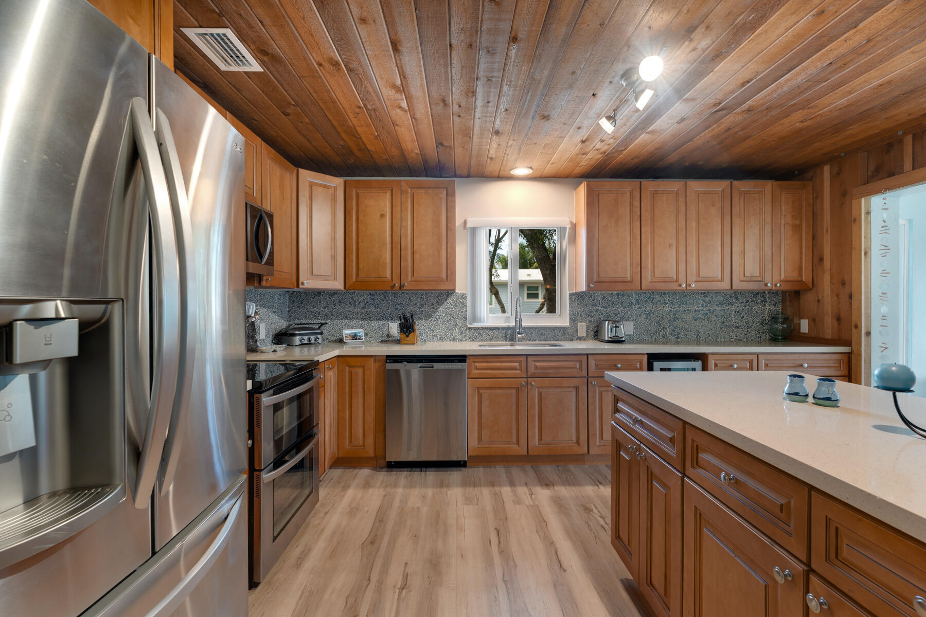 134 Dove Creek Drive Property Photo 10