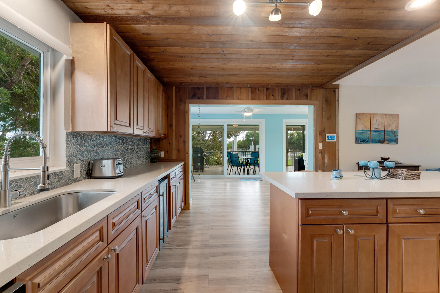 134 Dove Creek Drive Property Photo 11