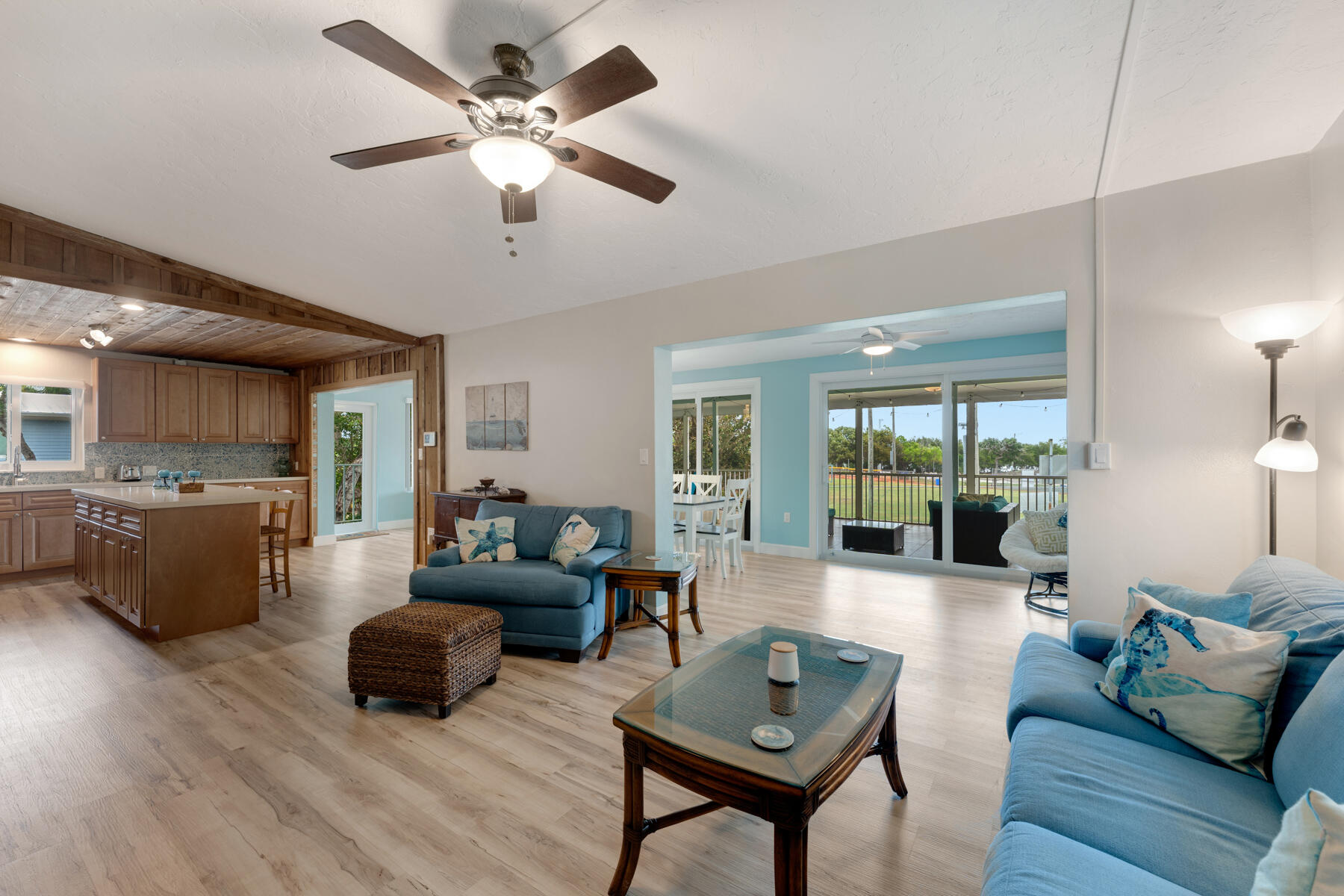 134 Dove Creek Drive Property Photo 15