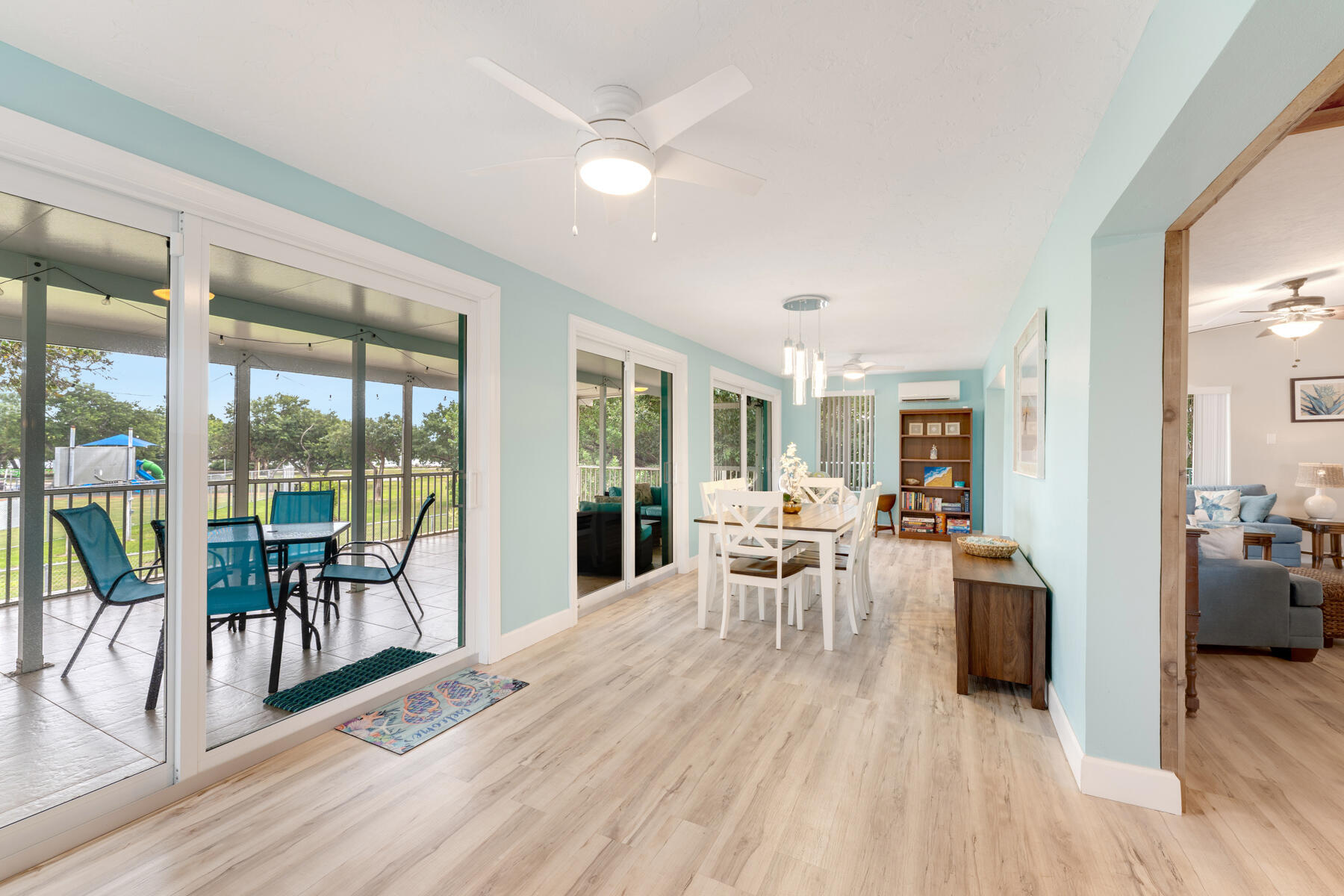 134 Dove Creek Drive Property Photo 17