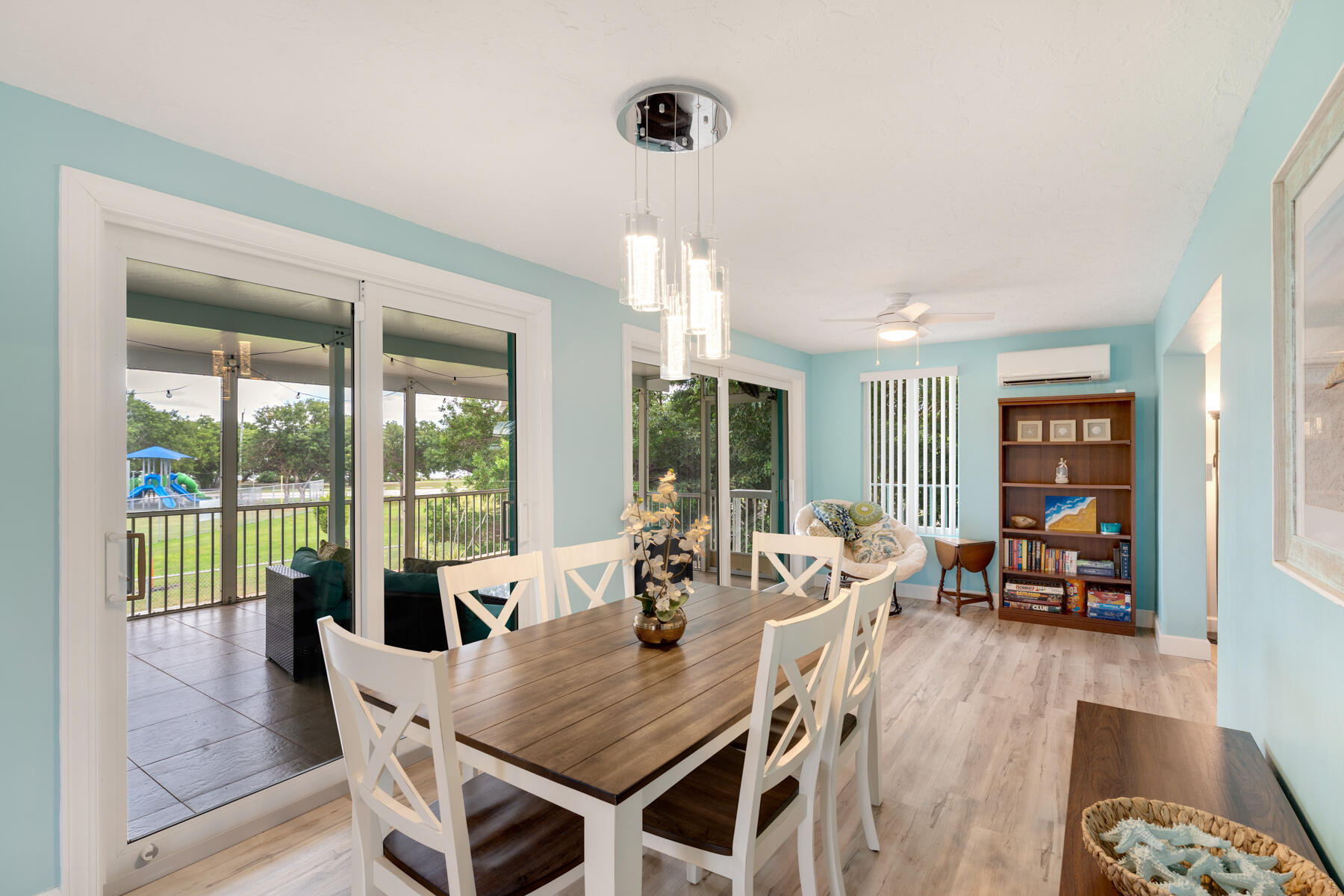 134 Dove Creek Drive Property Photo 19