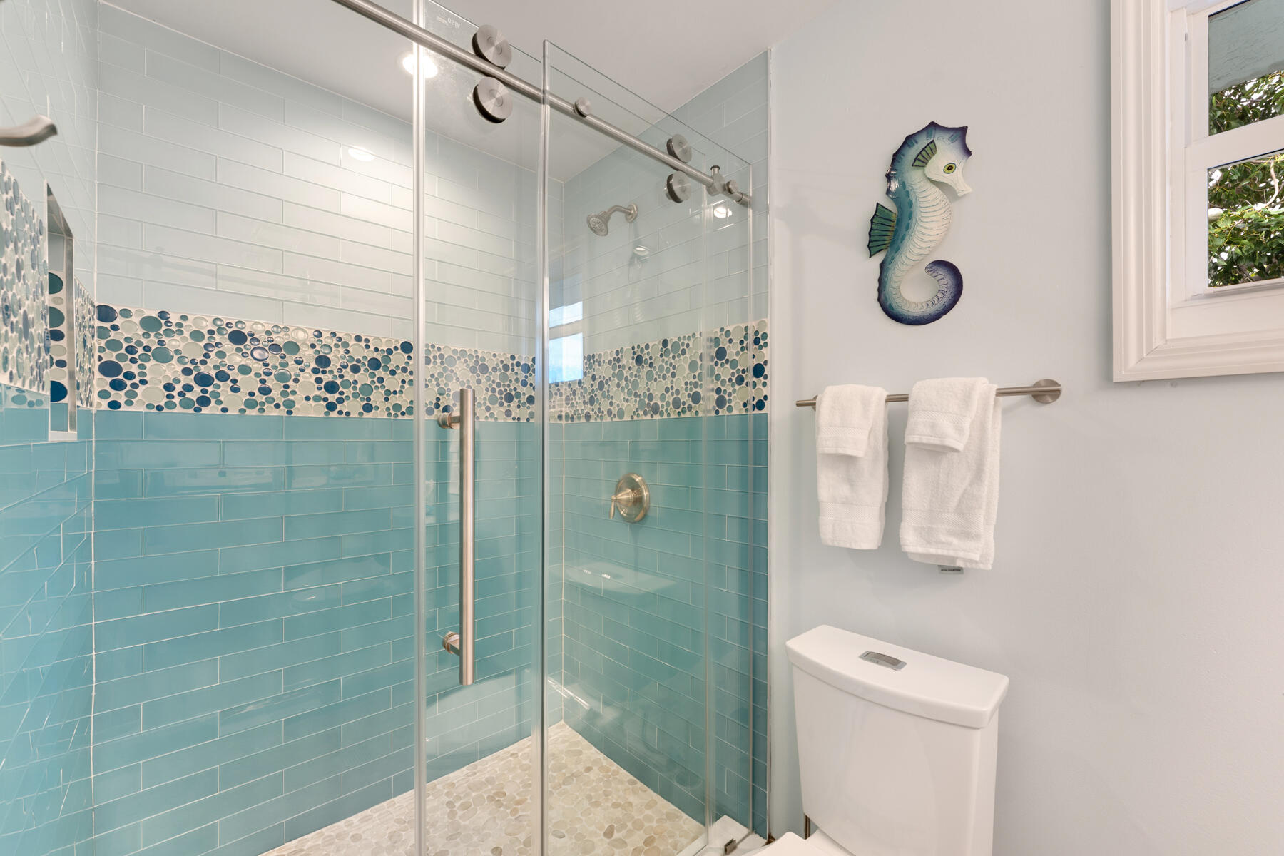 134 Dove Creek Drive Property Photo 27