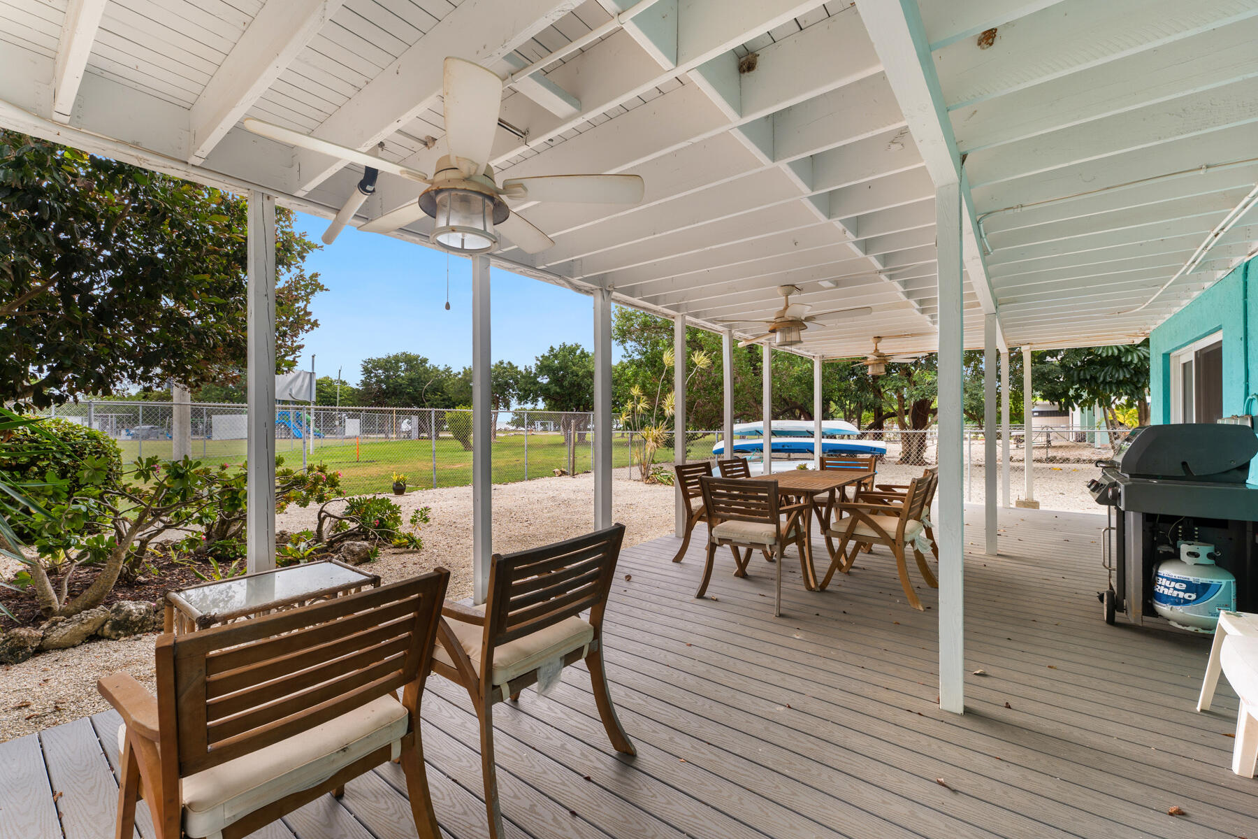 134 Dove Creek Drive Property Photo 37