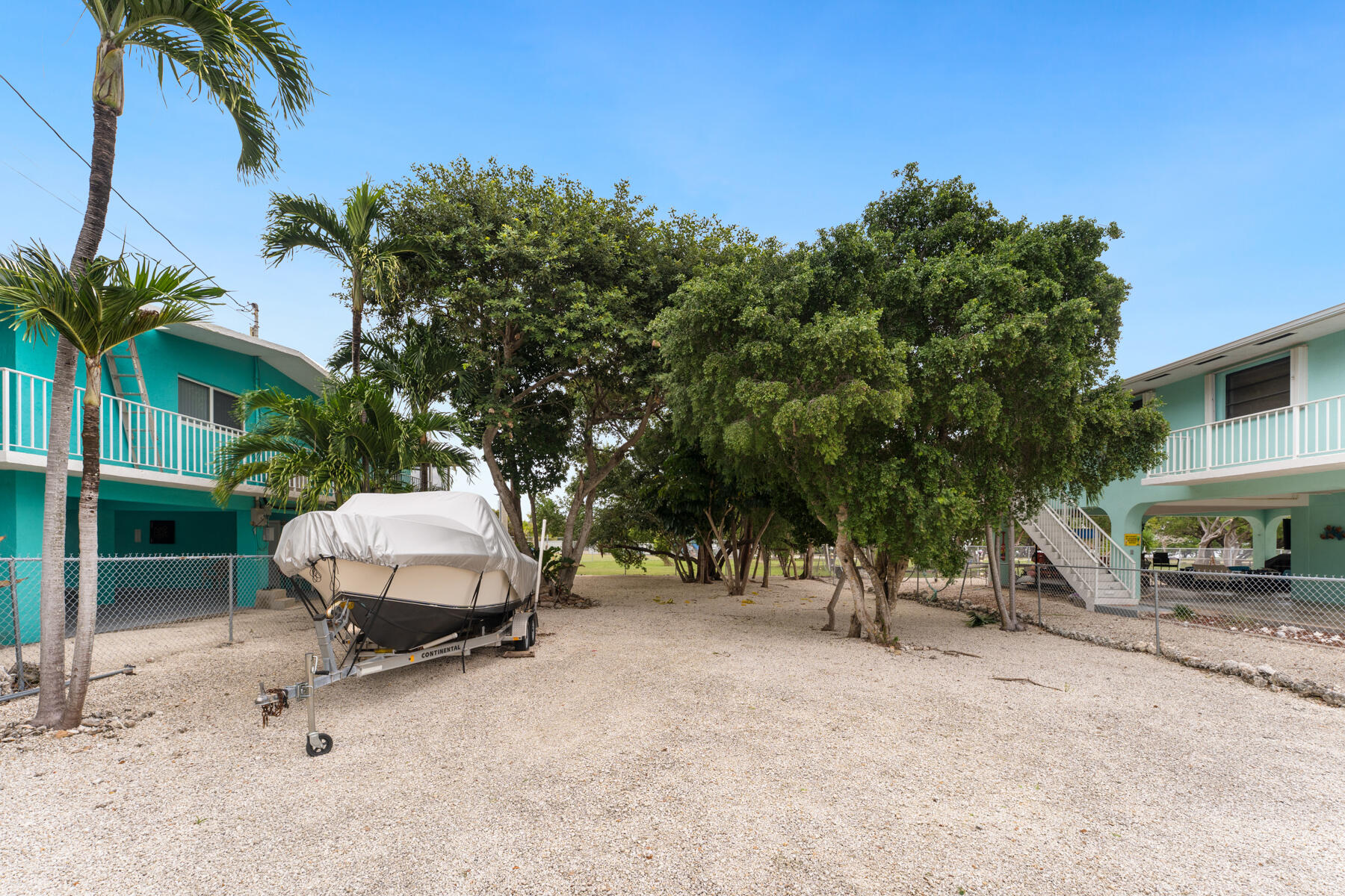 134 Dove Creek Drive Property Photo 43