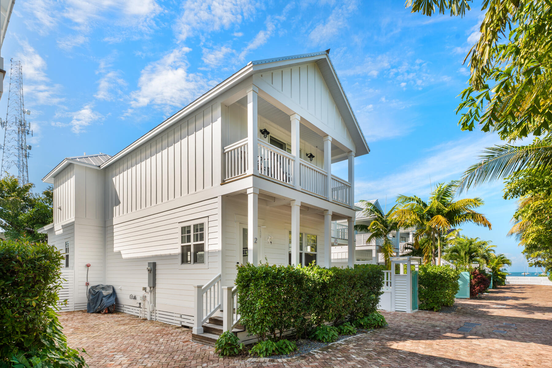 81906 Overseas Highway 2 Property Photo 1