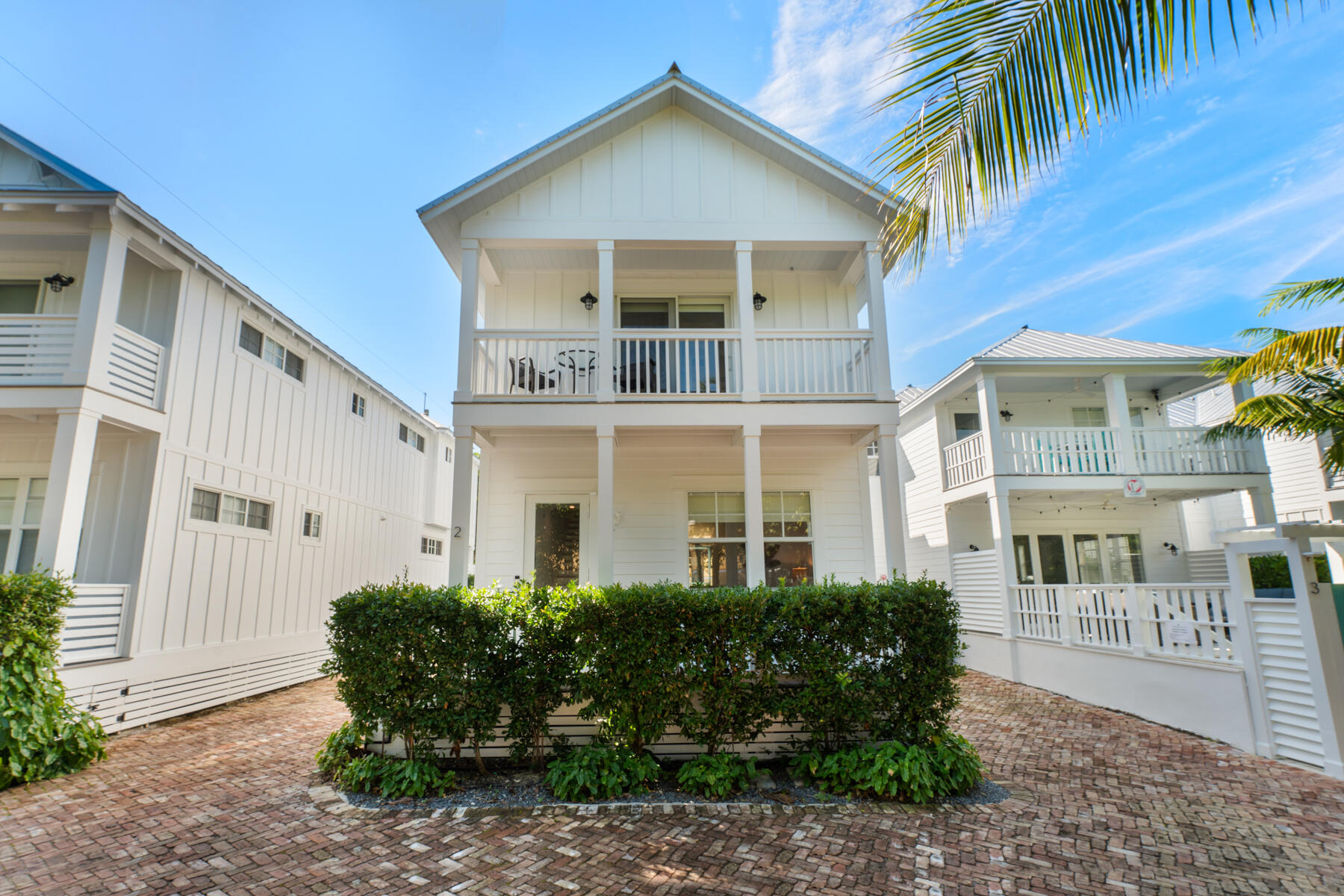 81906 Overseas Highway 2 Property Photo 2