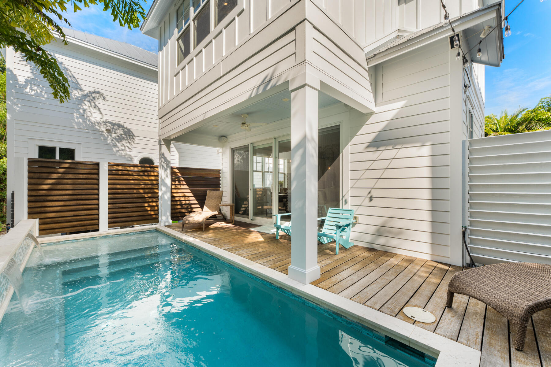 81906 Overseas Highway 2 Property Photo 3
