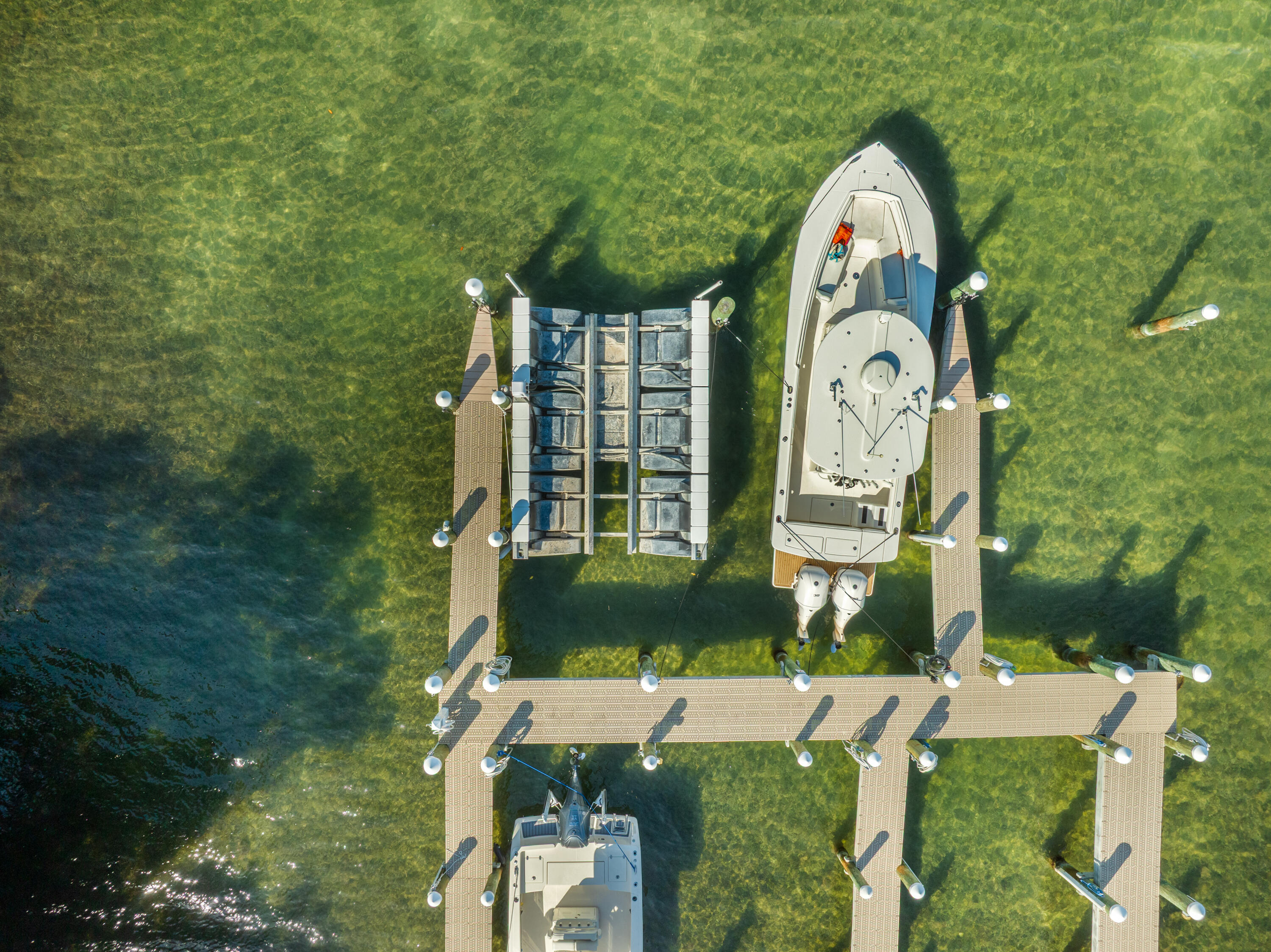 81906 Overseas Highway 2 Property Photo 4