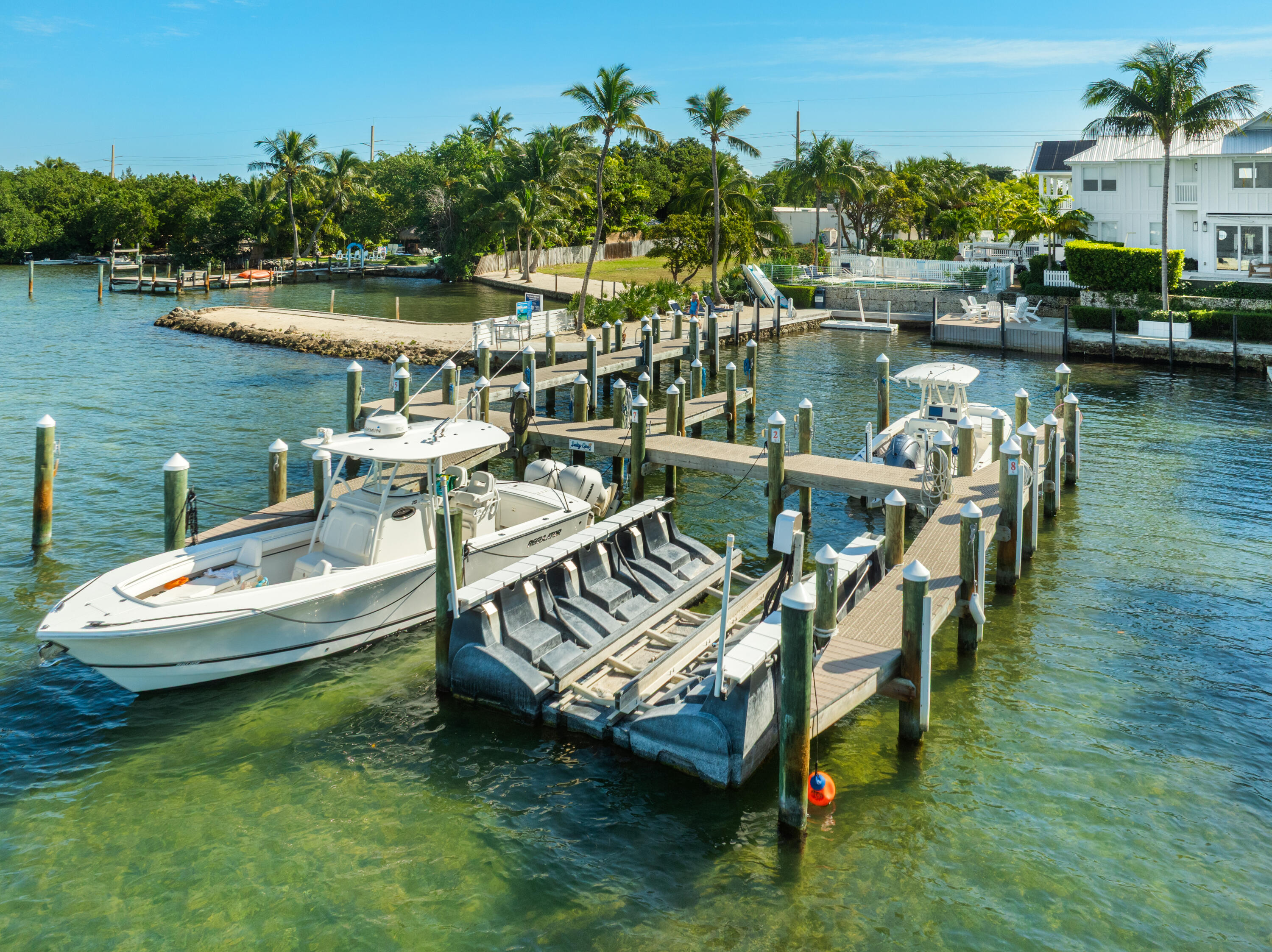 81906 Overseas Highway 2 Property Photo 5