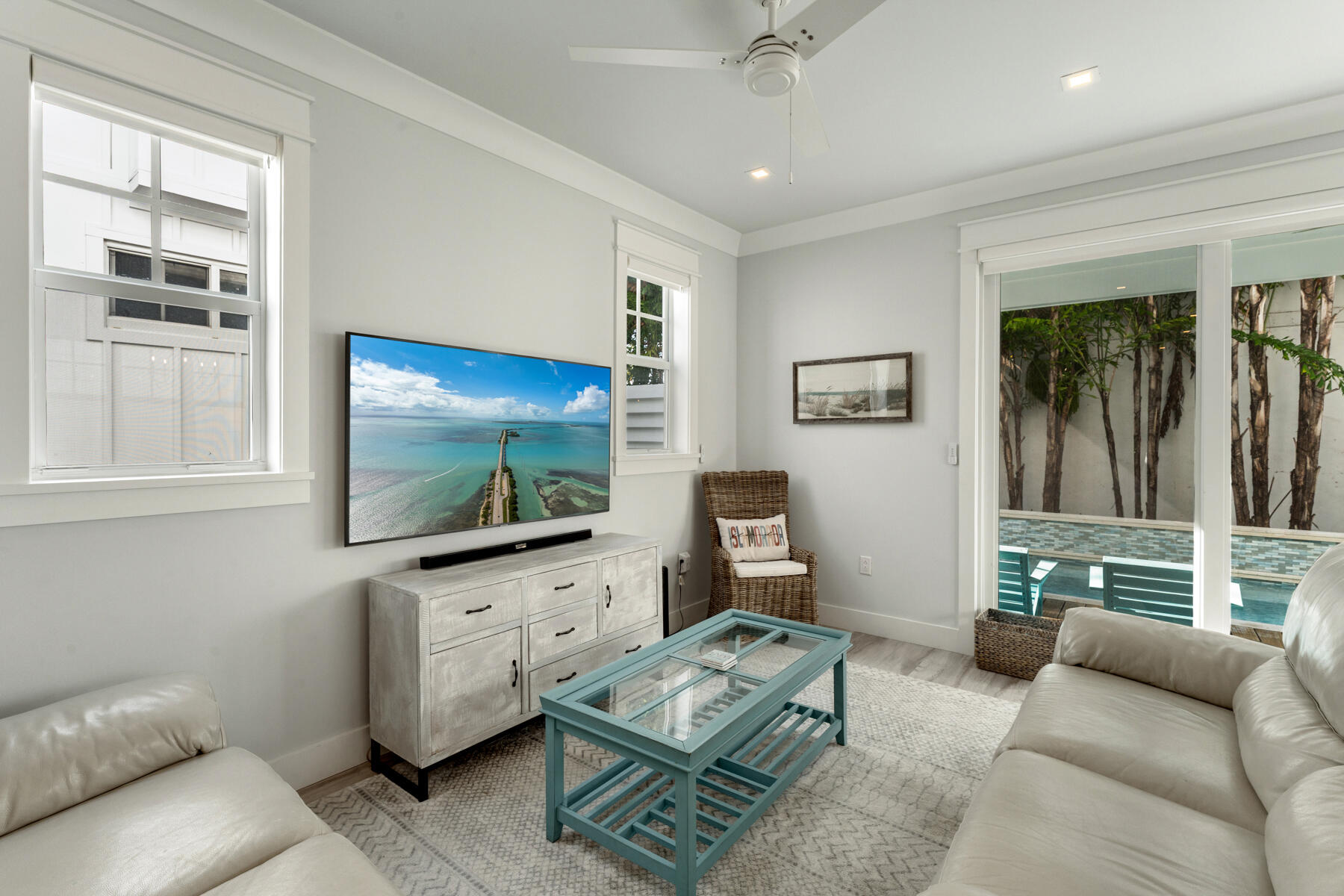 81906 Overseas Highway 2 Property Photo 7