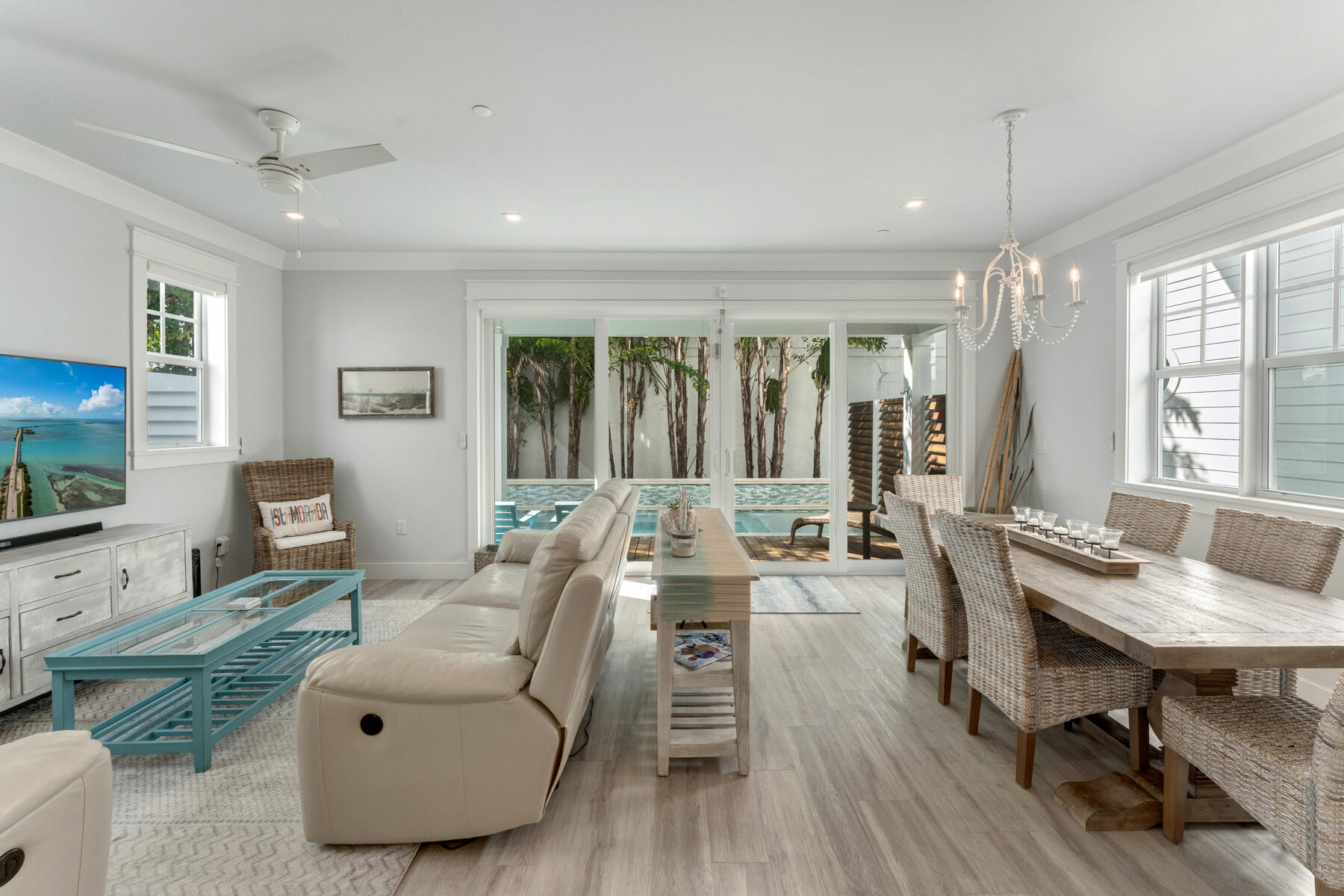 81906 Overseas Highway 2 Property Photo 8