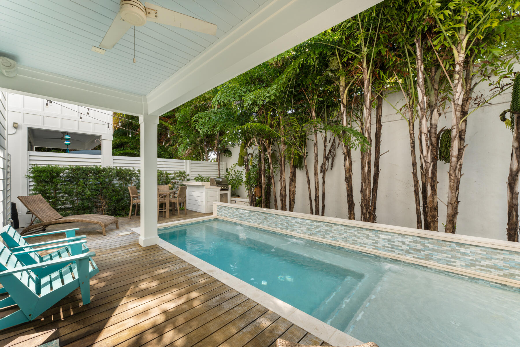 81906 Overseas Highway 2 Property Photo 9